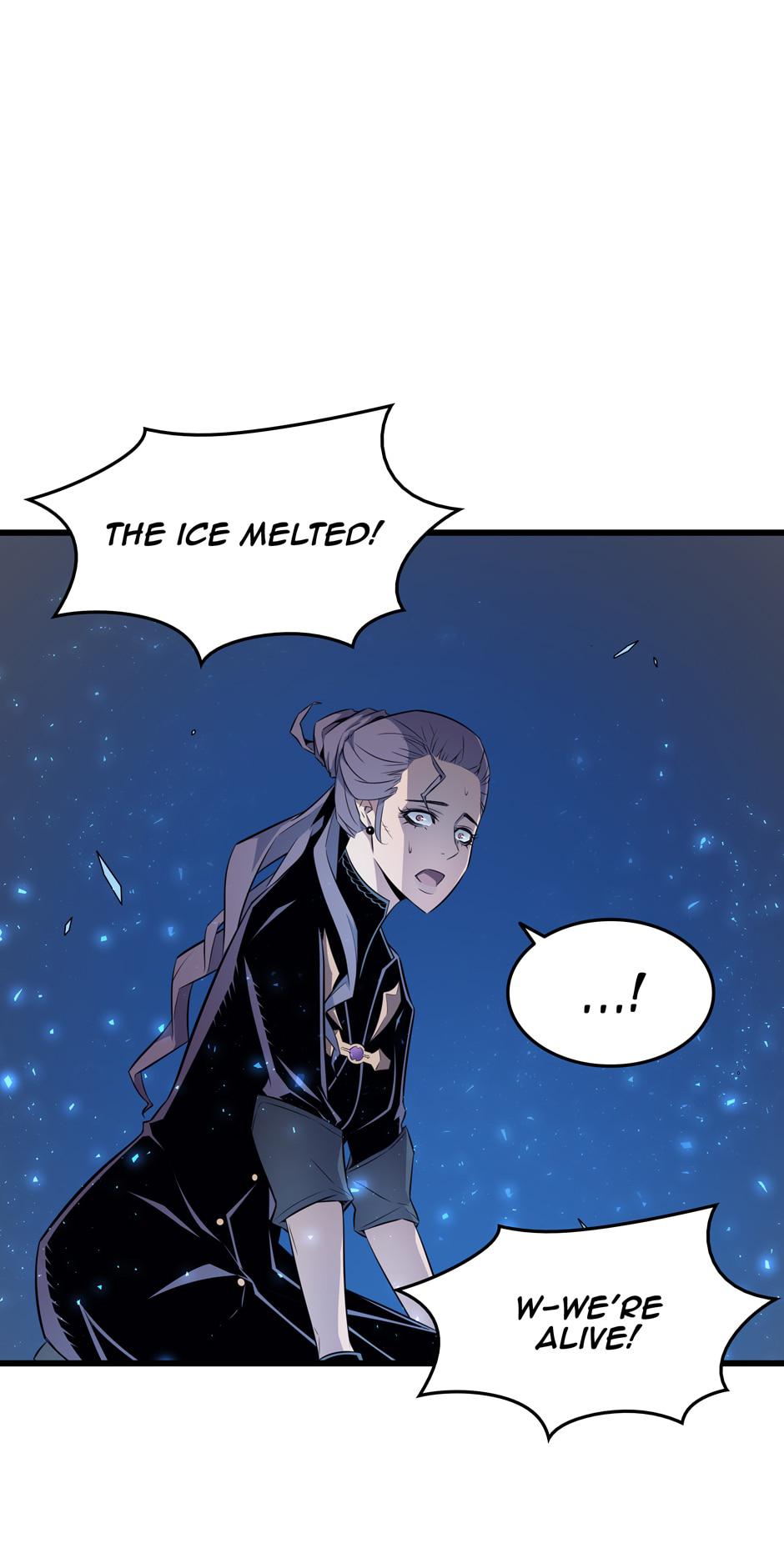 The Archmage Returns After 4000 Years Chapter 66 — page 65