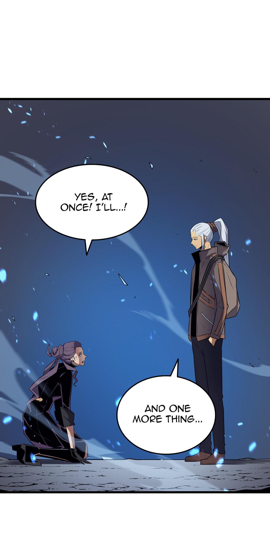 The Archmage Returns After 4000 Years Chapter 66 — page 67