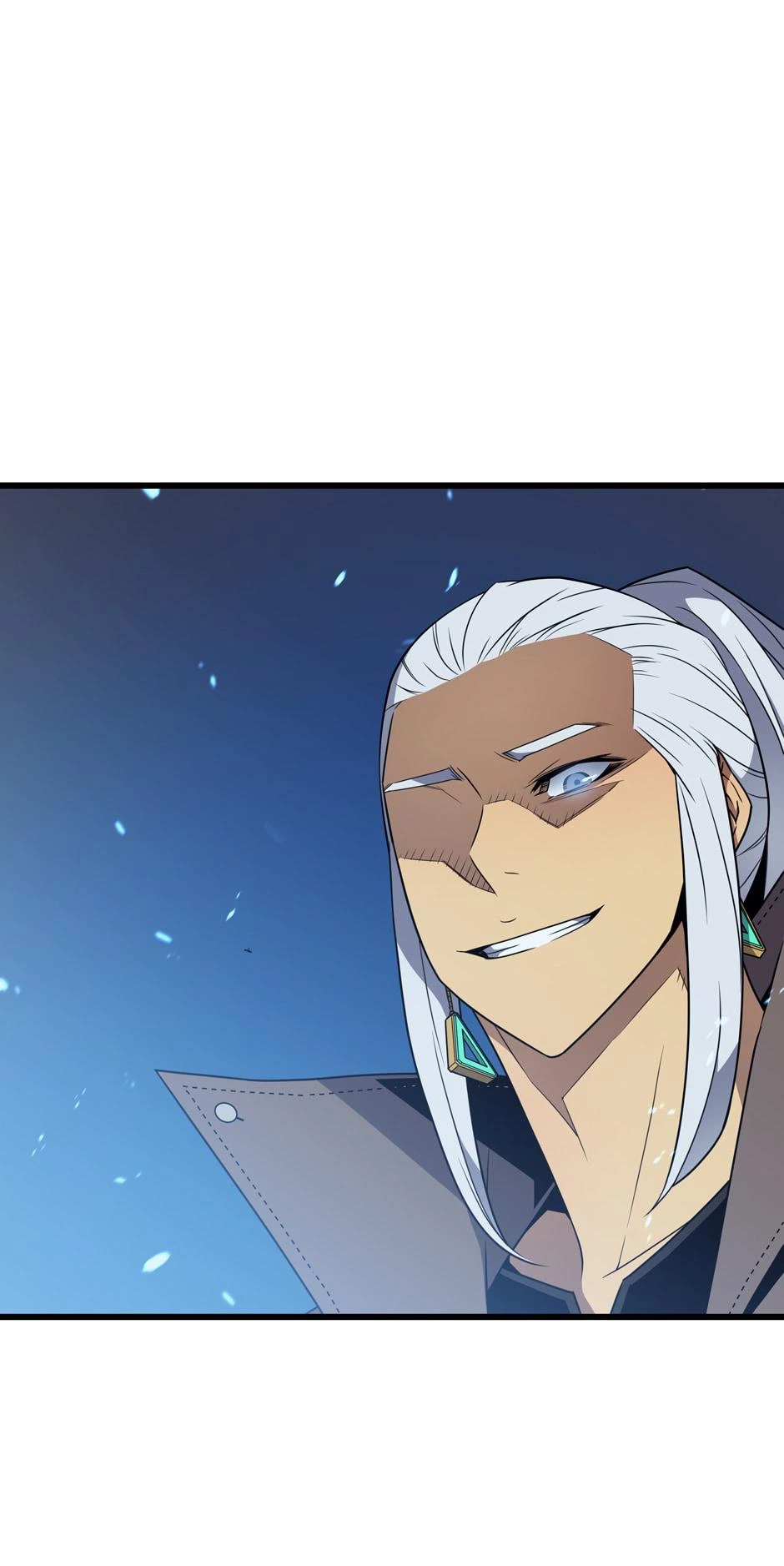 The Archmage Returns After 4000 Years Chapter 66 — page 68
