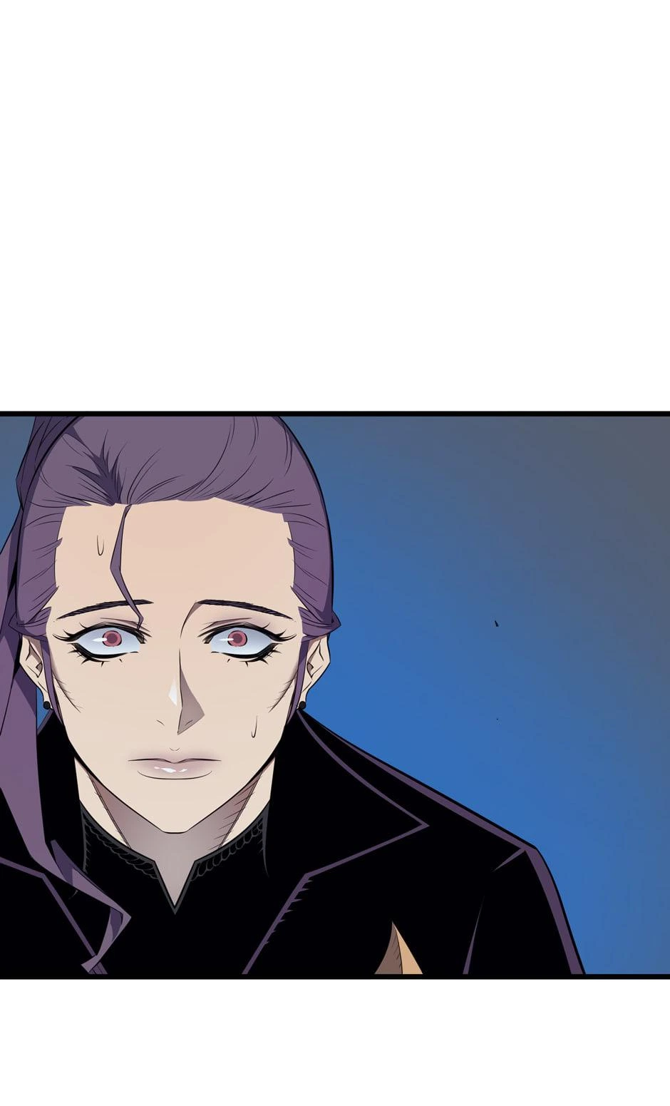 The Archmage Returns After 4000 Years Chapter 66 — page 69