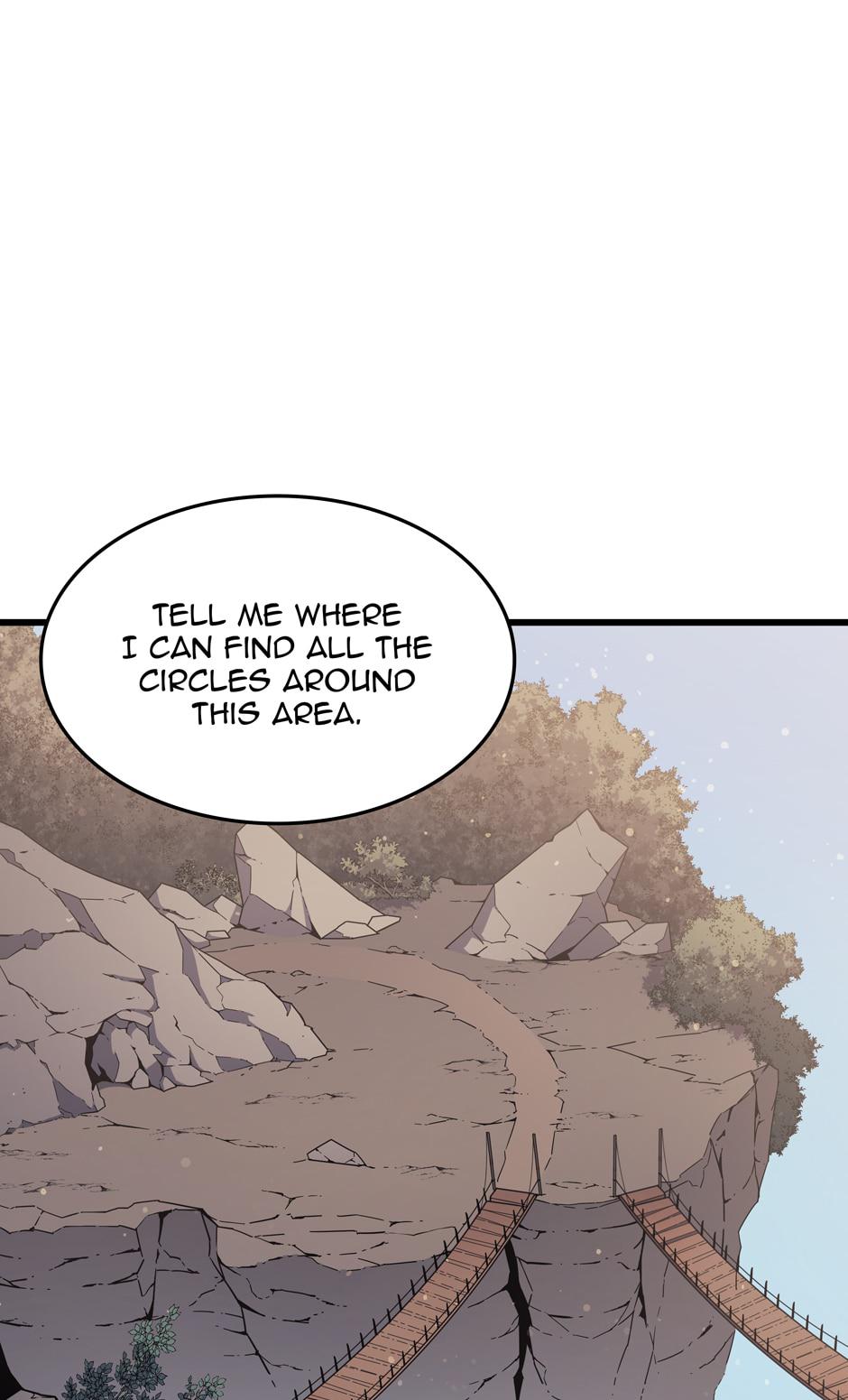 The Archmage Returns After 4000 Years Chapter 66 — page 70