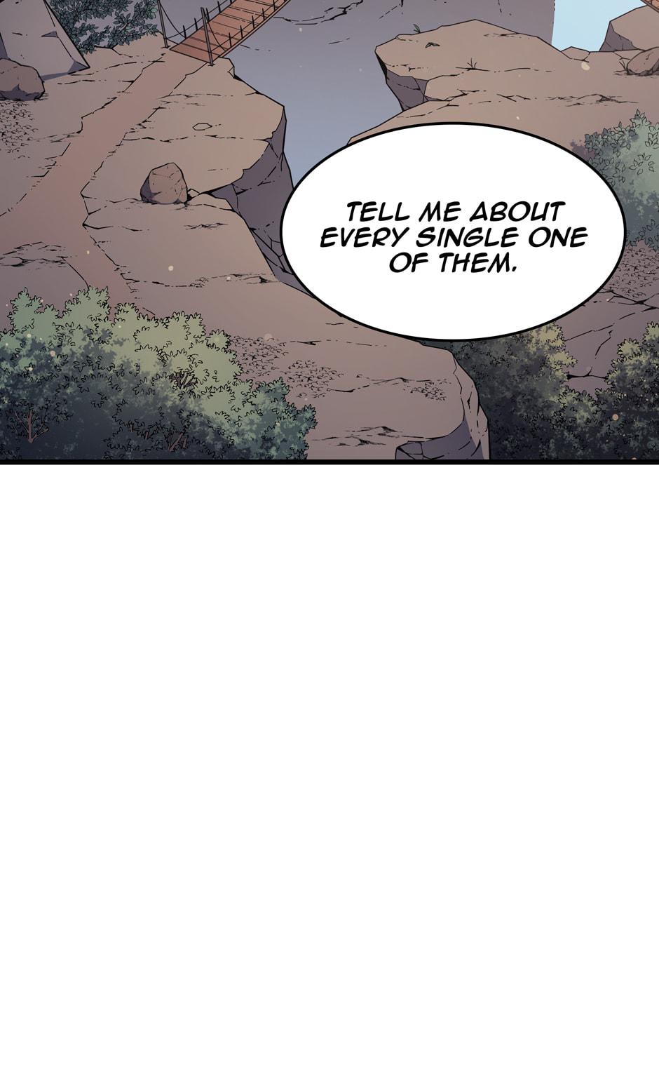 The Archmage Returns After 4000 Years Chapter 66 — page 71