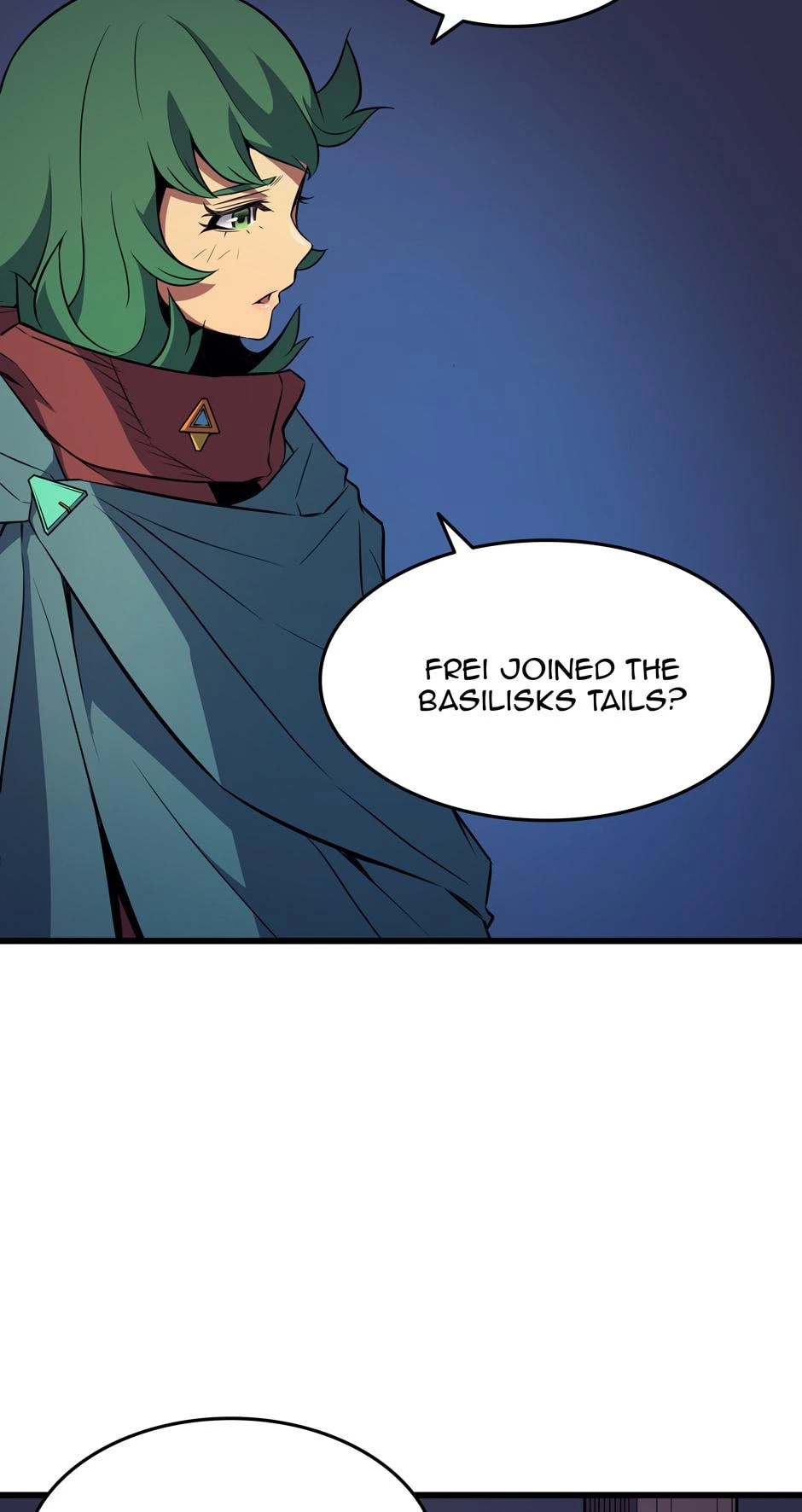 The Archmage Returns After 4000 Years Chapter 67 — page 4