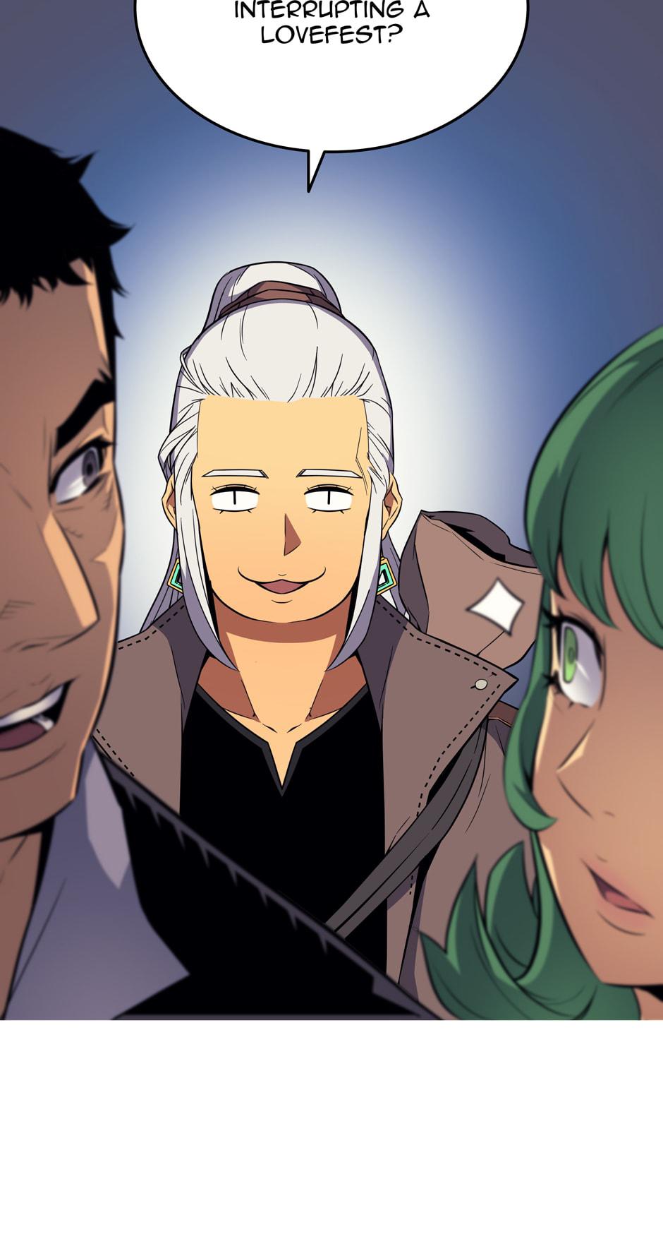 The Archmage Returns After 4000 Years Chapter 67 — page 6
