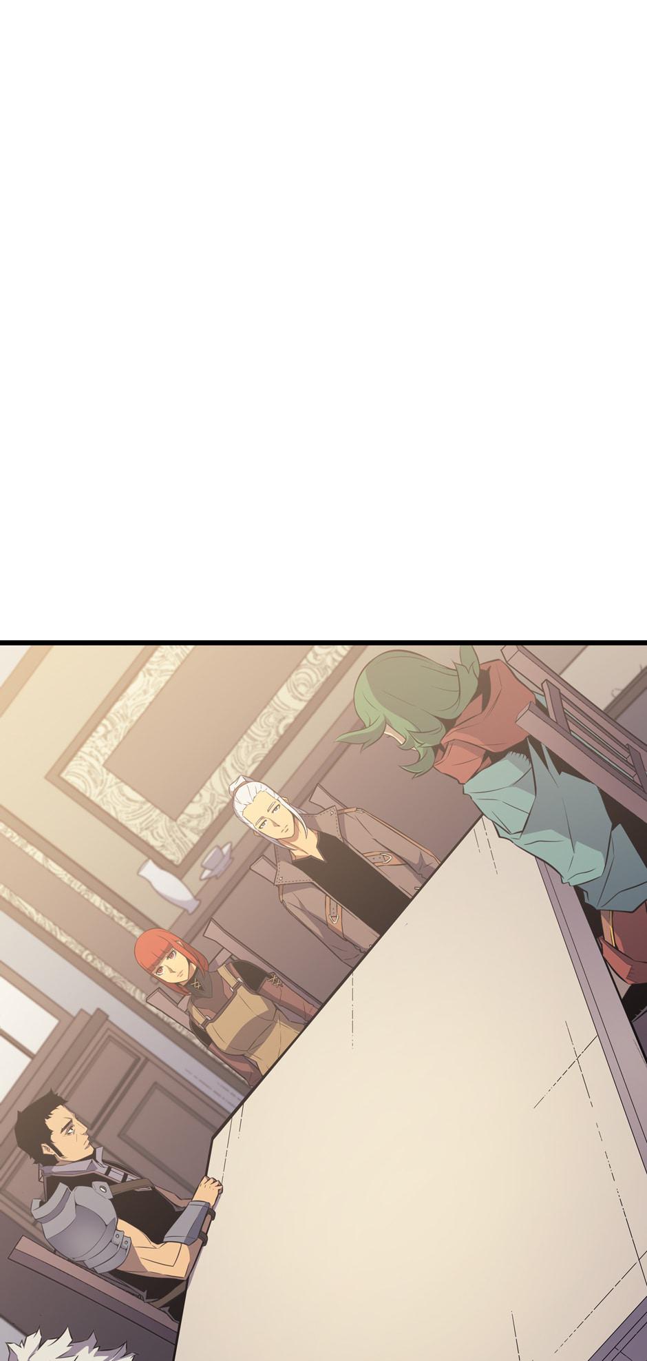 The Archmage Returns After 4000 Years Chapter 67 — page 9