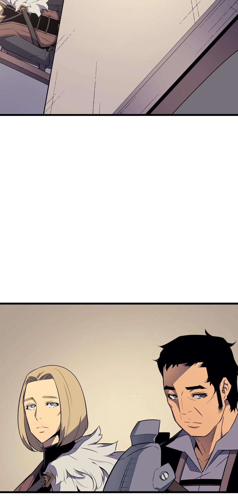 The Archmage Returns After 4000 Years Chapter 67 — page 10