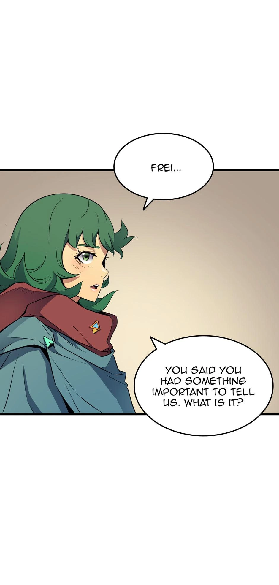 The Archmage Returns After 4000 Years Chapter 67 — page 11