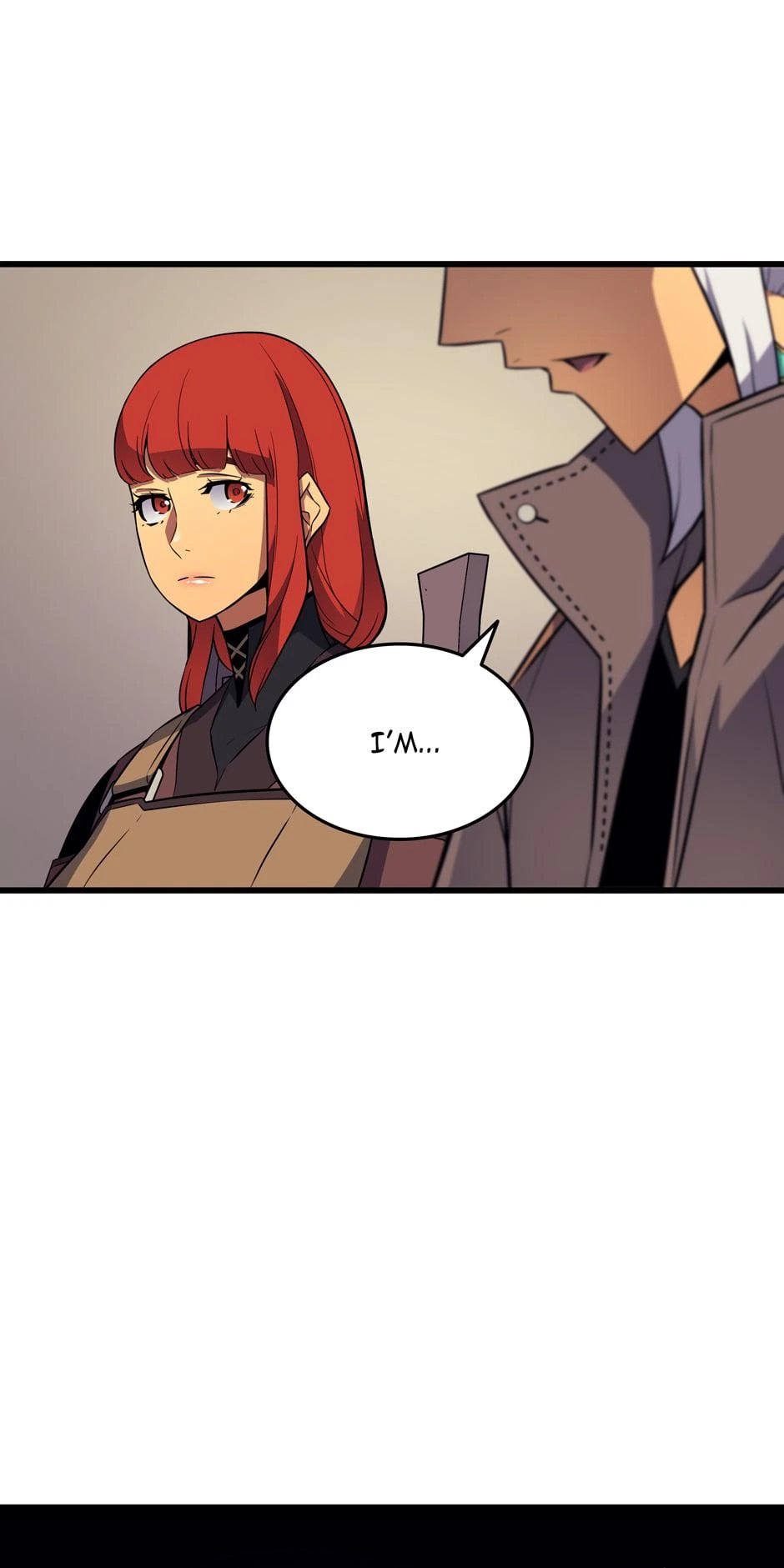 The Archmage Returns After 4000 Years Chapter 67 — page 12