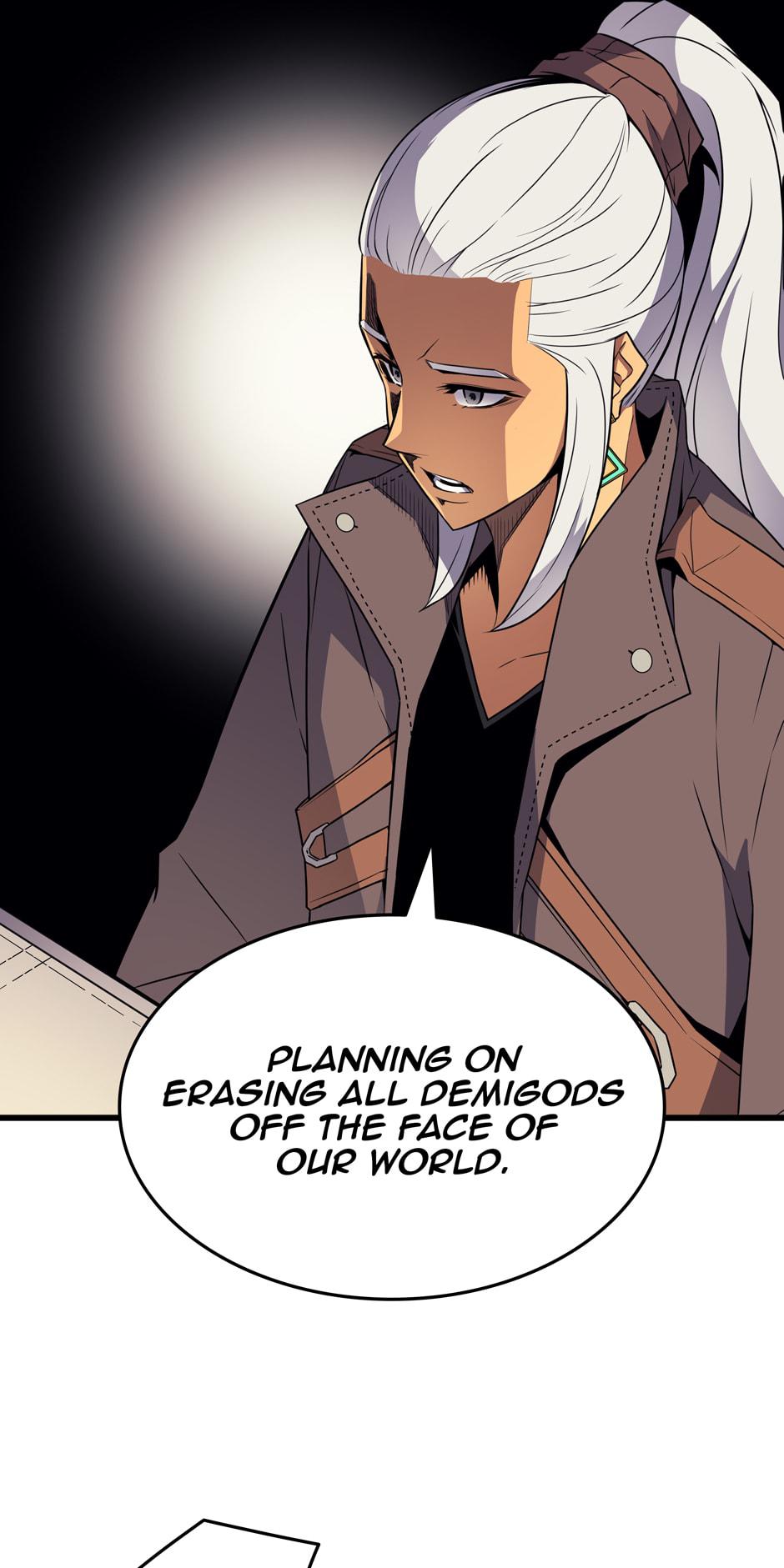 The Archmage Returns After 4000 Years Chapter 67 — page 13