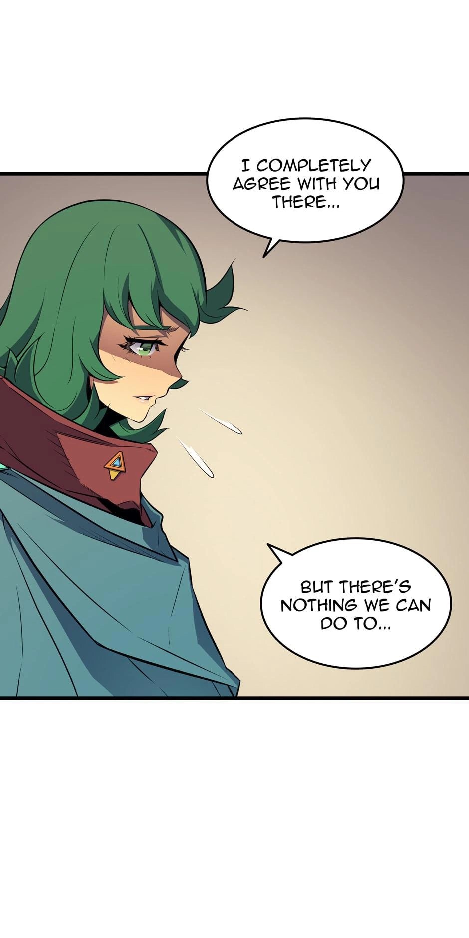 The Archmage Returns After 4000 Years Chapter 67 — page 16