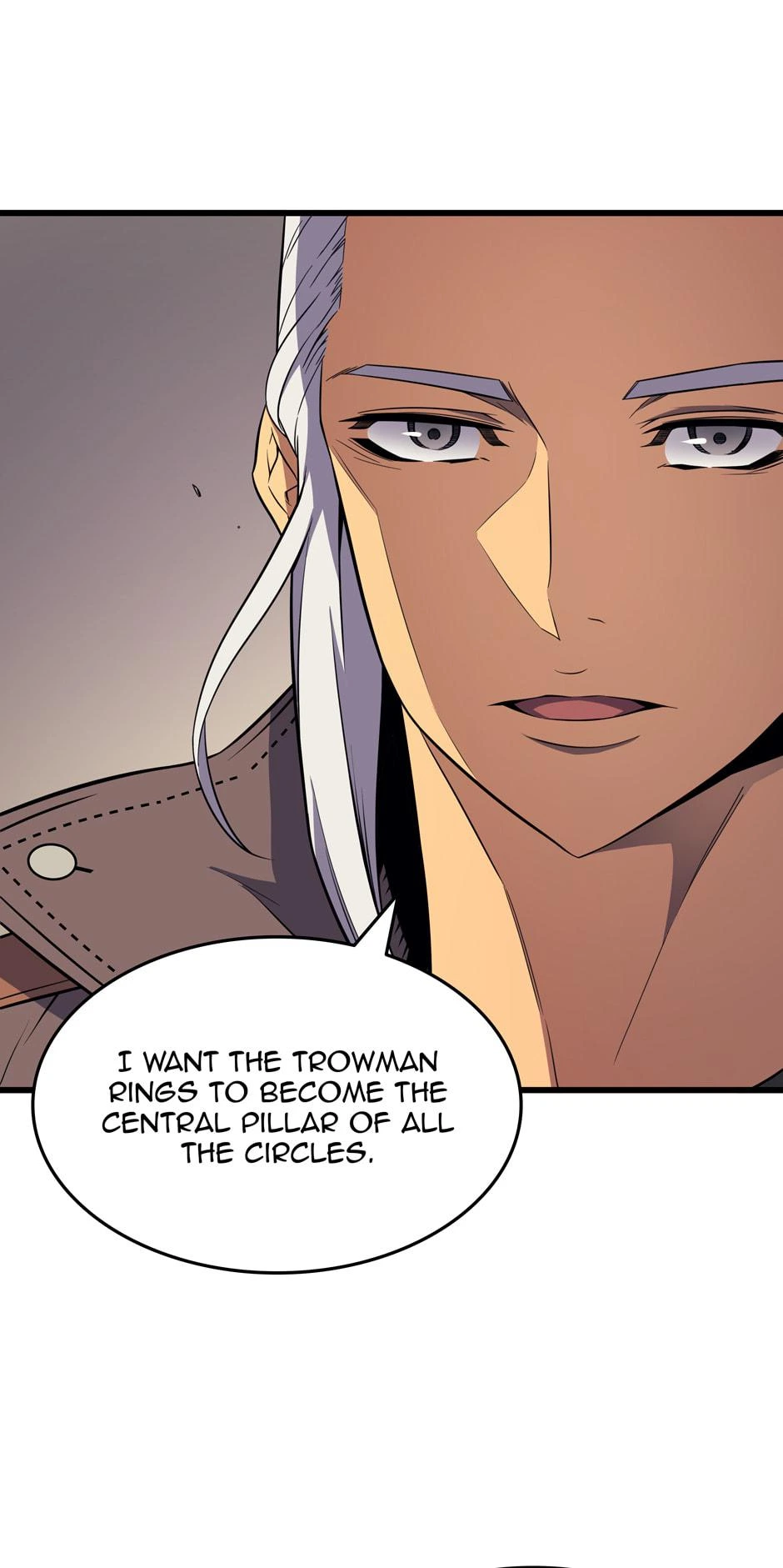 The Archmage Returns After 4000 Years Chapter 67 — page 17