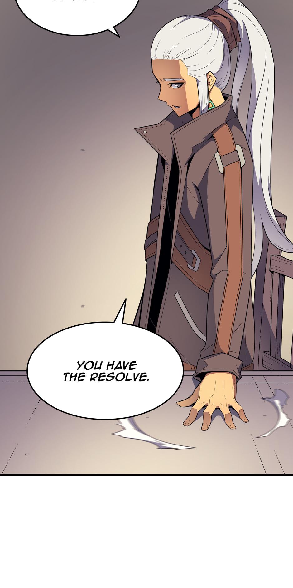 The Archmage Returns After 4000 Years Chapter 67 — page 20