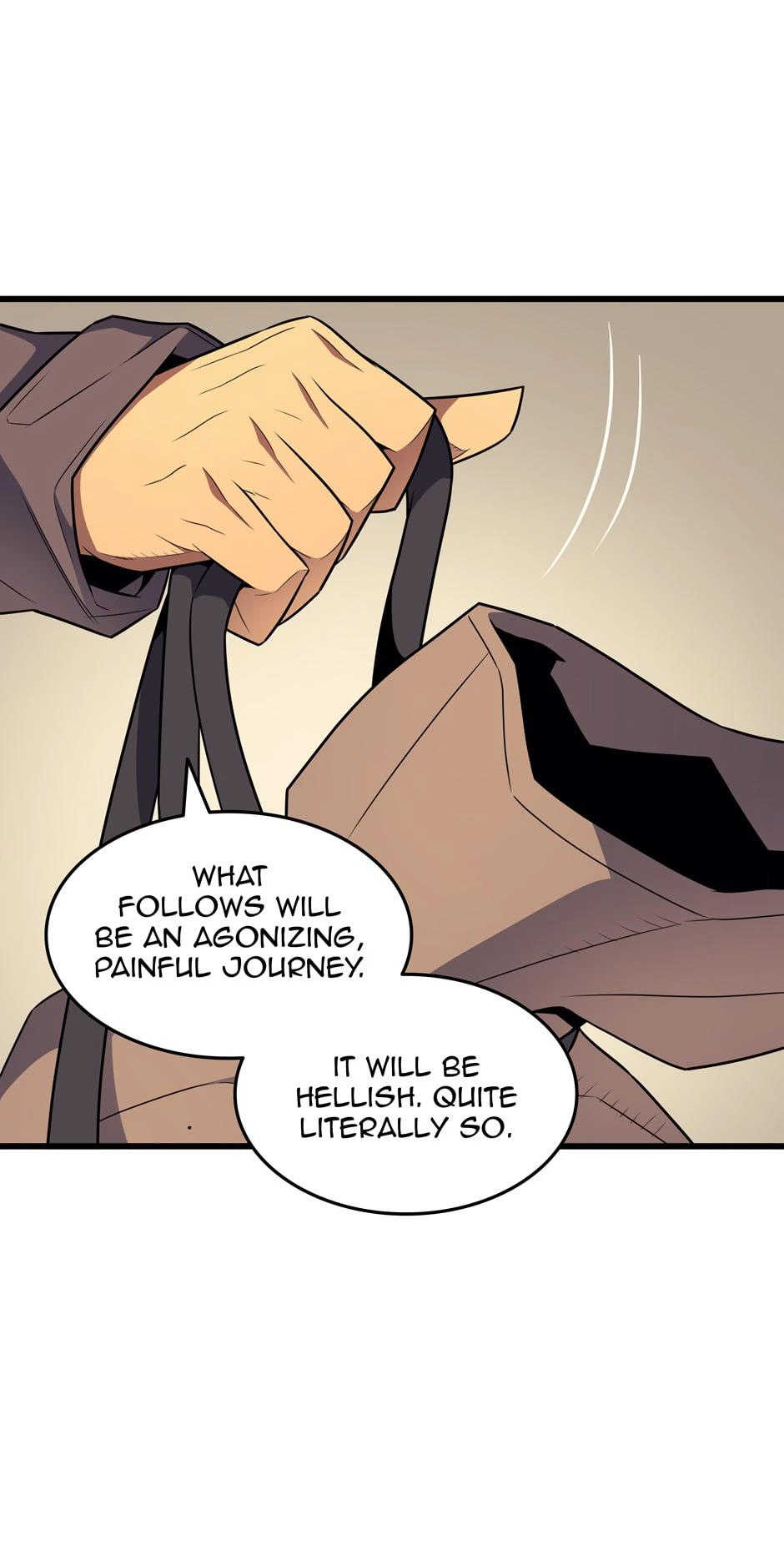 The Archmage Returns After 4000 Years Chapter 67 — page 21