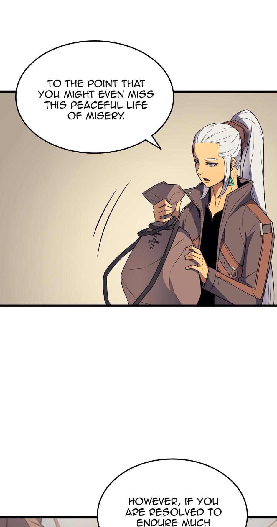 The Archmage Returns After 4000 Years Chapter 67 — page 22