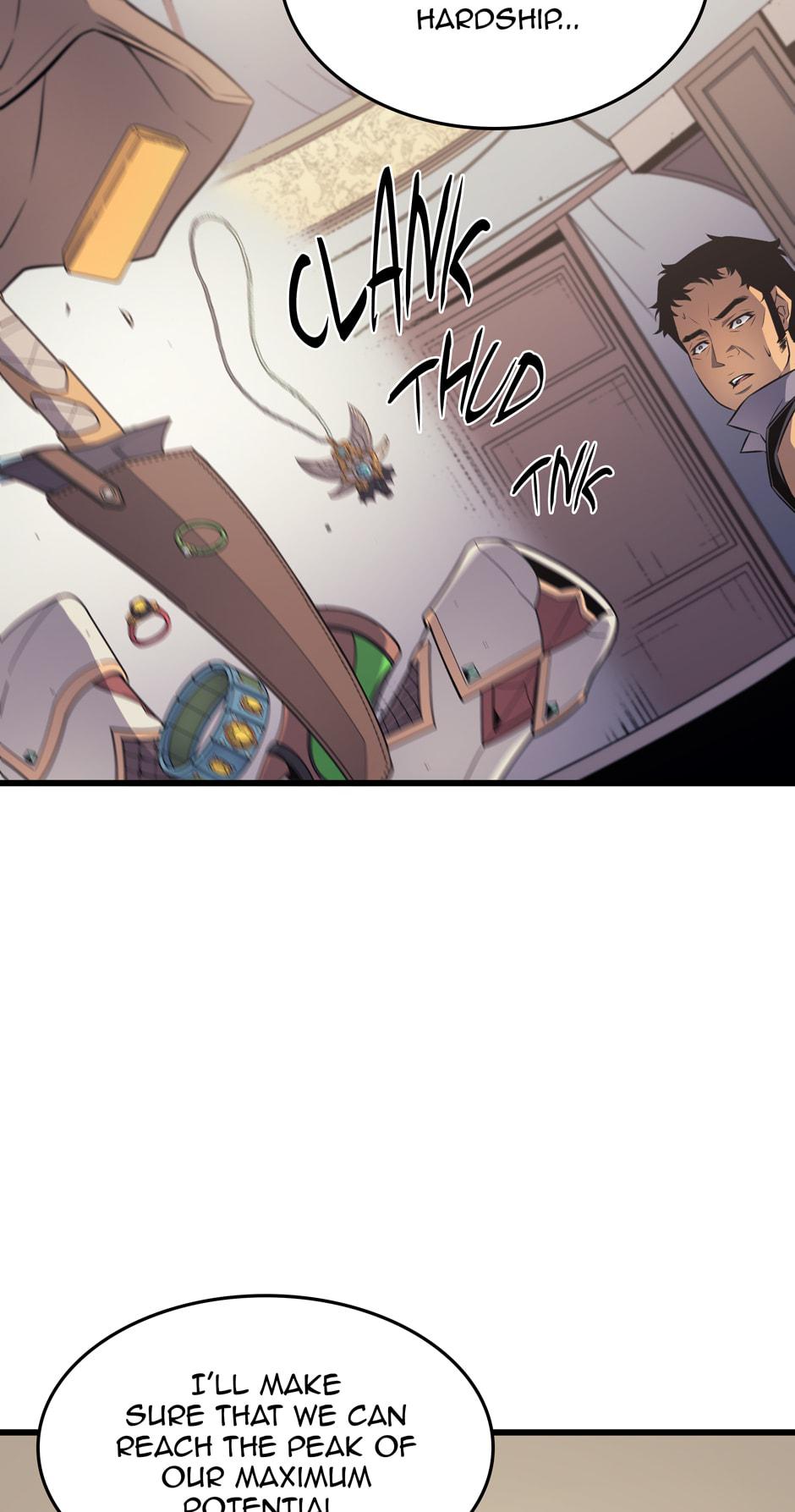 The Archmage Returns After 4000 Years Chapter 67 — page 23
