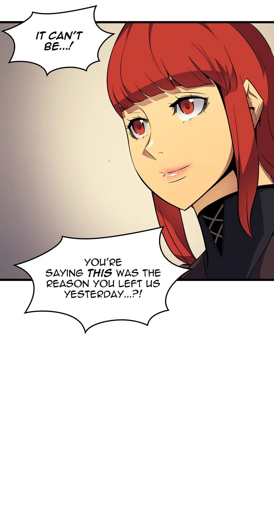 The Archmage Returns After 4000 Years Chapter 67 — page 26