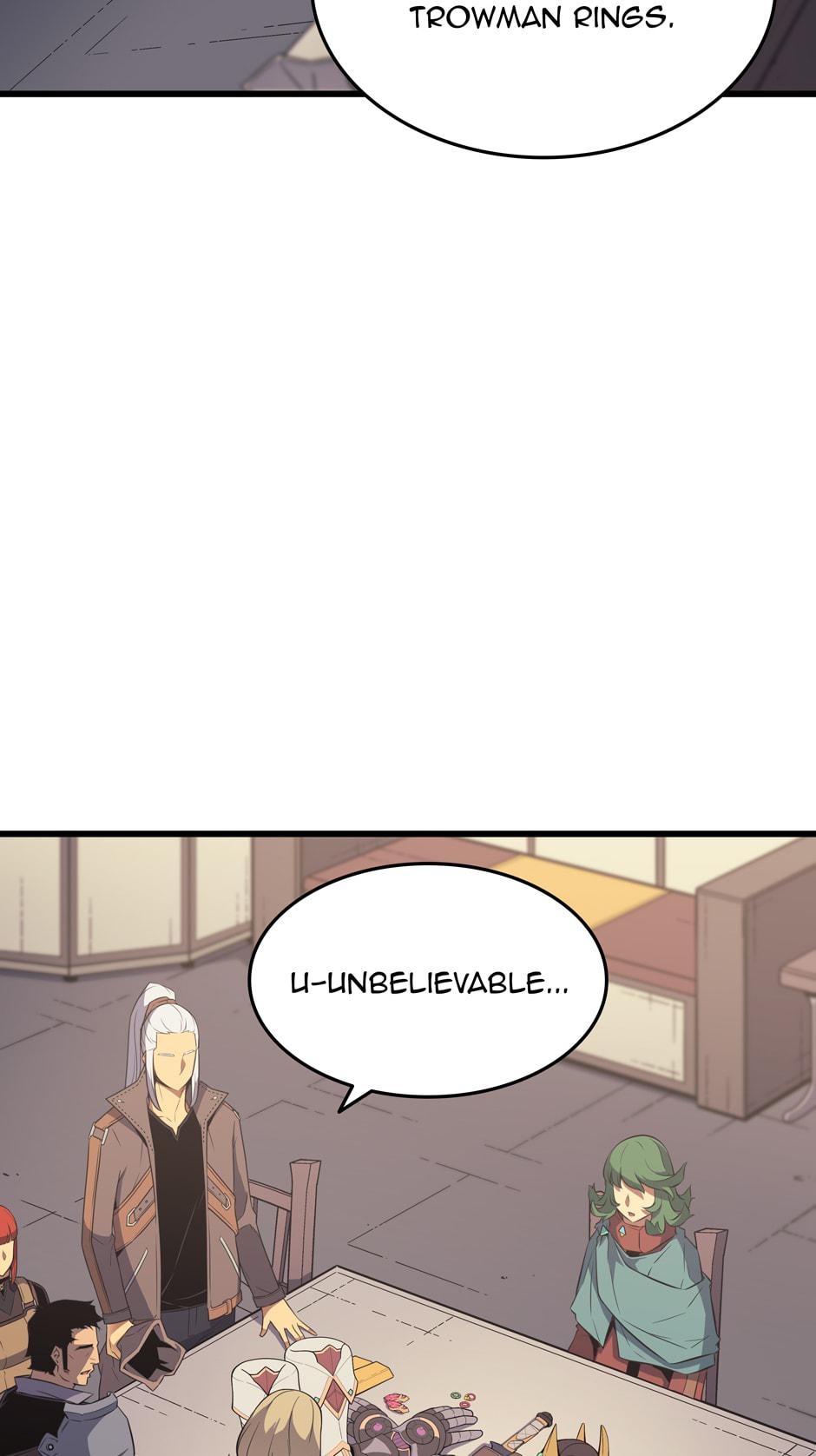 The Archmage Returns After 4000 Years Chapter 67 — page 28