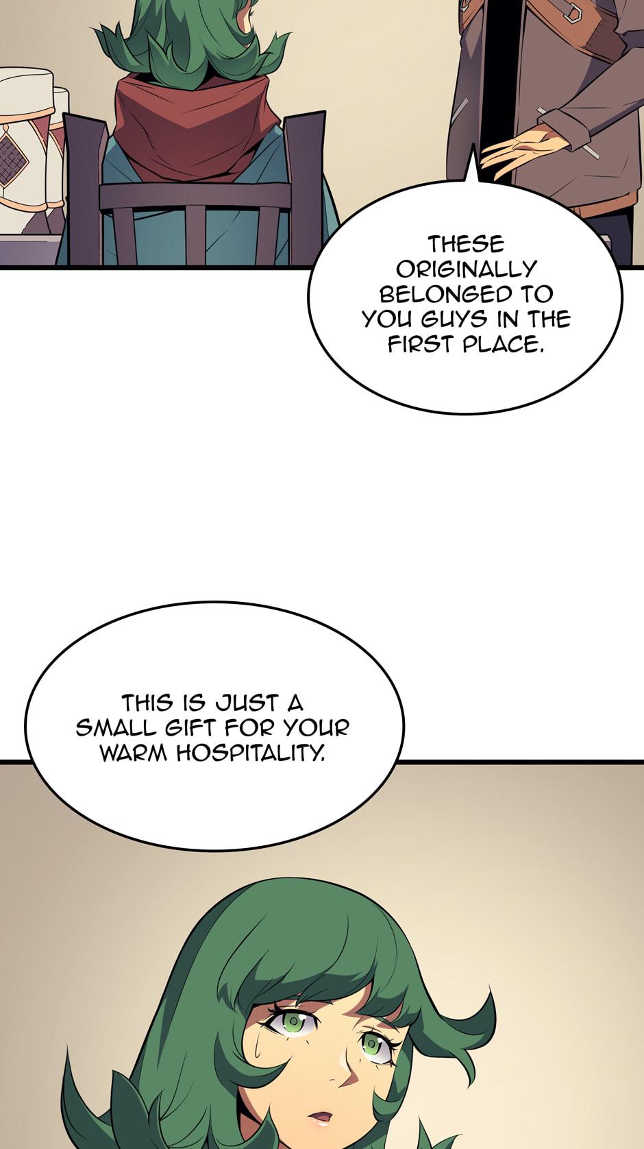 The Archmage Returns After 4000 Years Chapter 67 — page 30