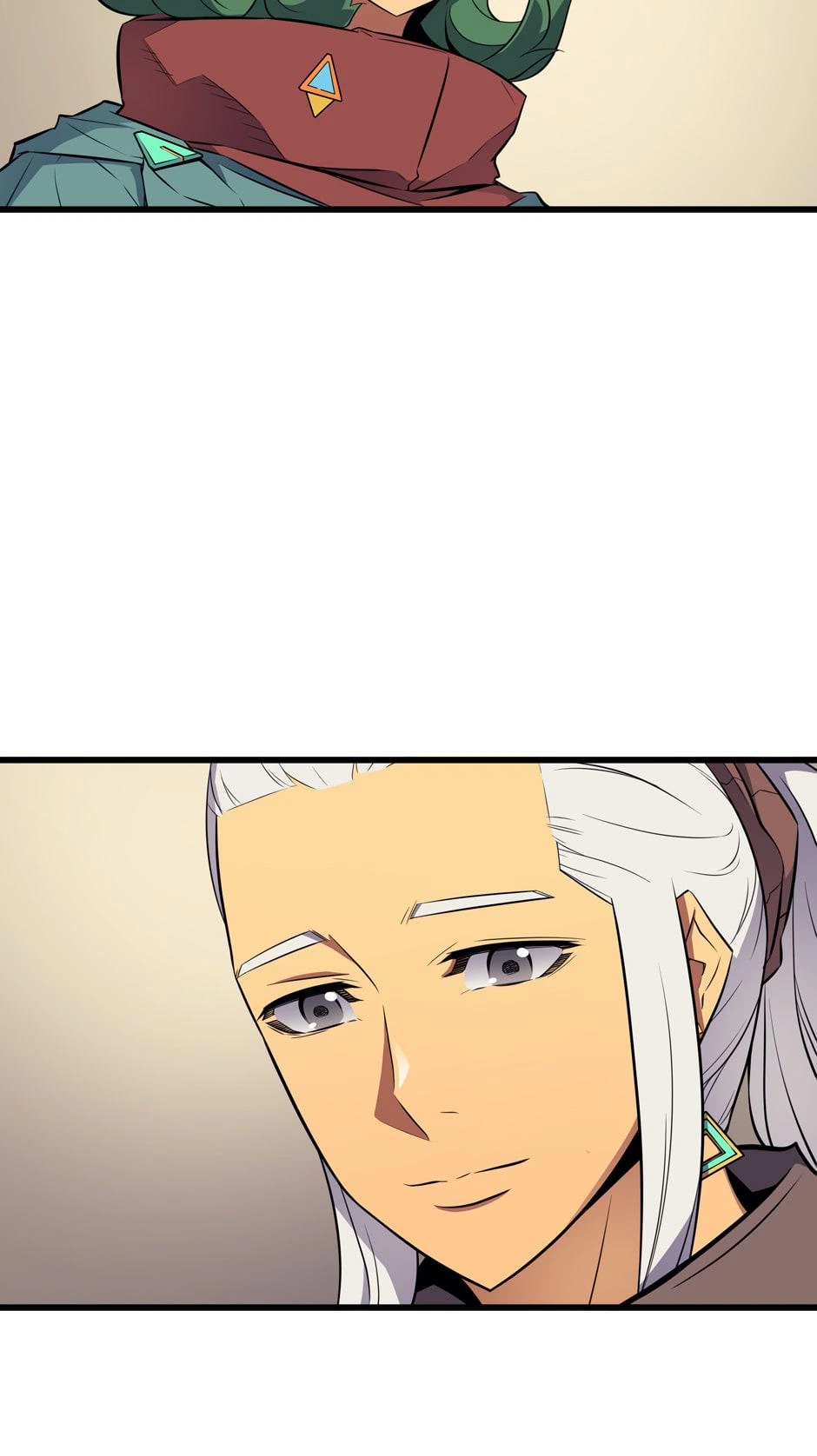The Archmage Returns After 4000 Years Chapter 67 — page 31