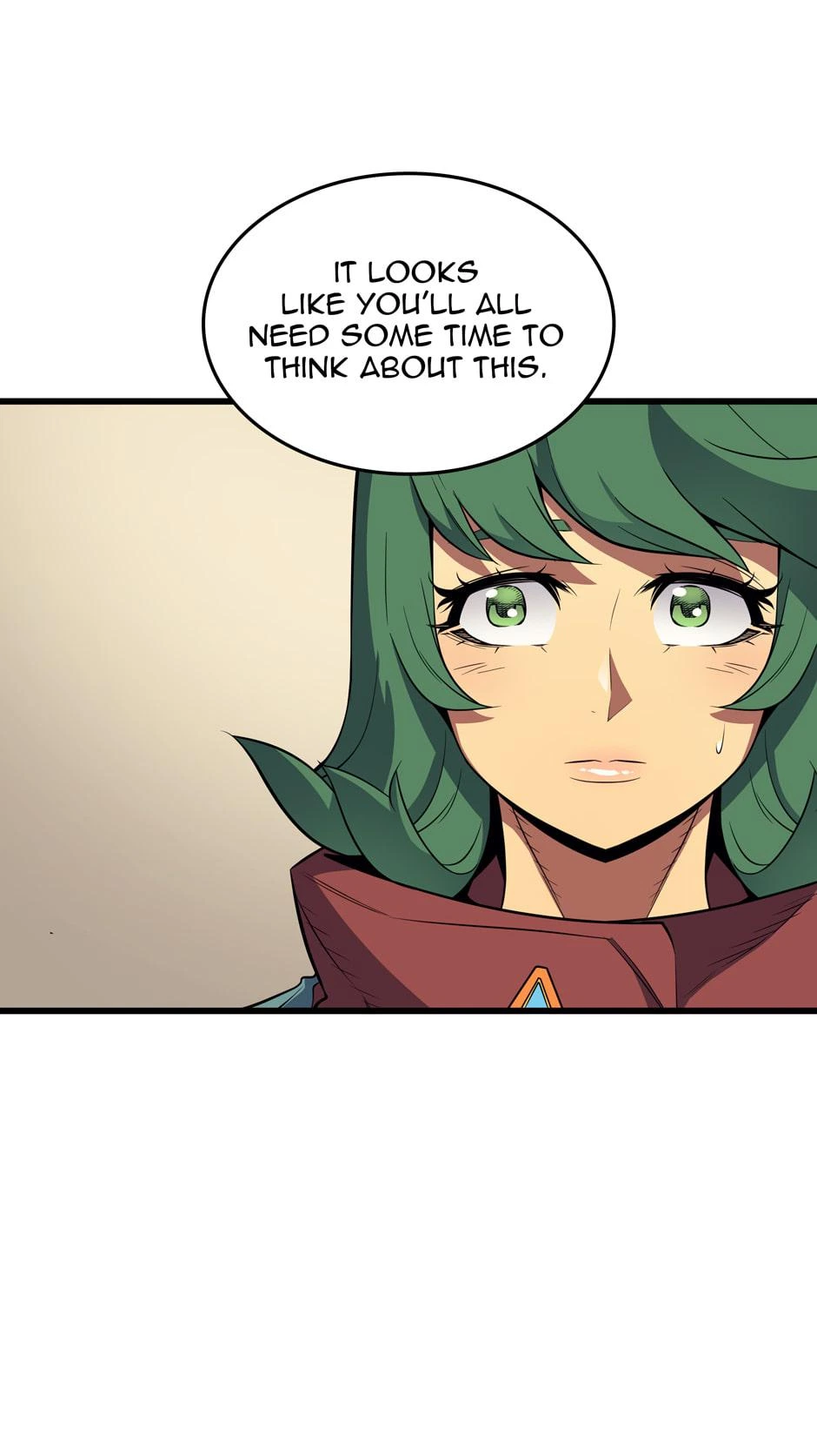 The Archmage Returns After 4000 Years Chapter 67 — page 32