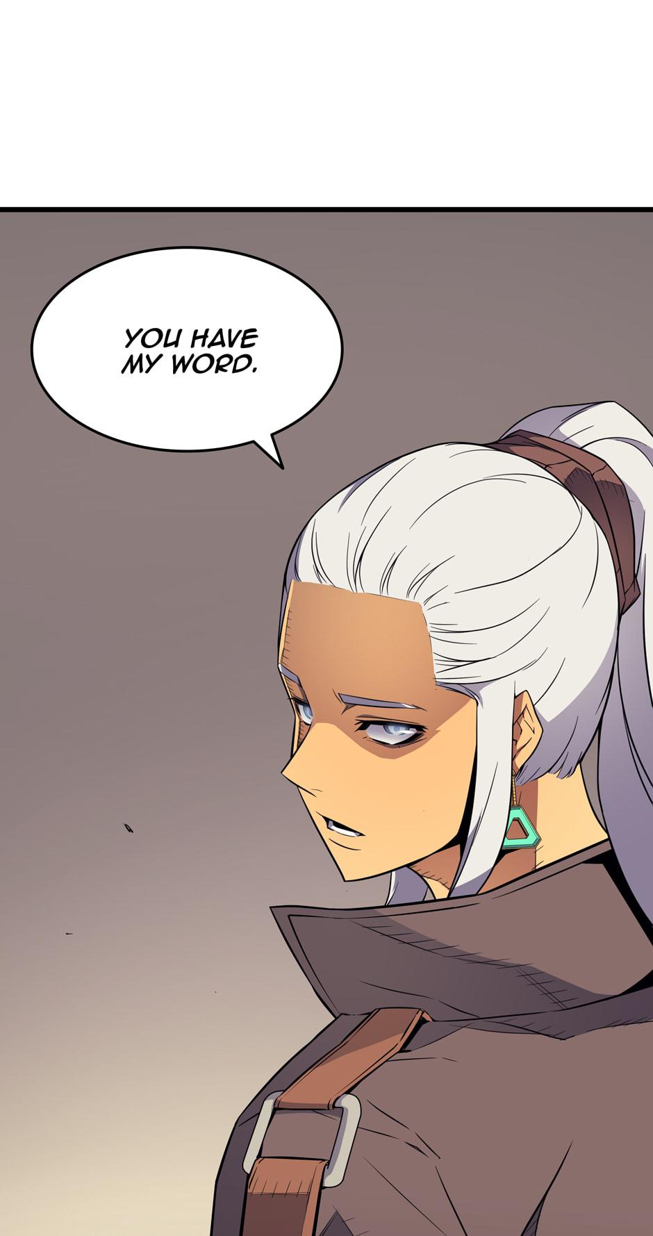 The Archmage Returns After 4000 Years Chapter 67 — page 36
