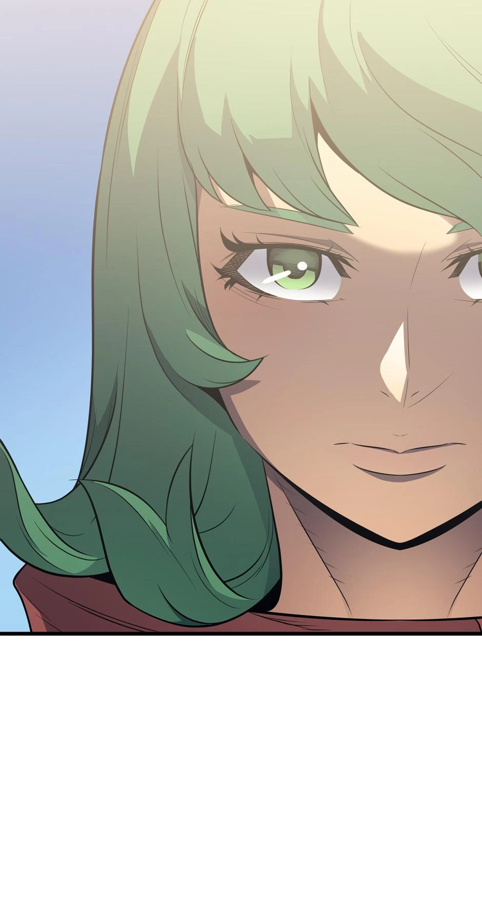 The Archmage Returns After 4000 Years Chapter 67 — page 41