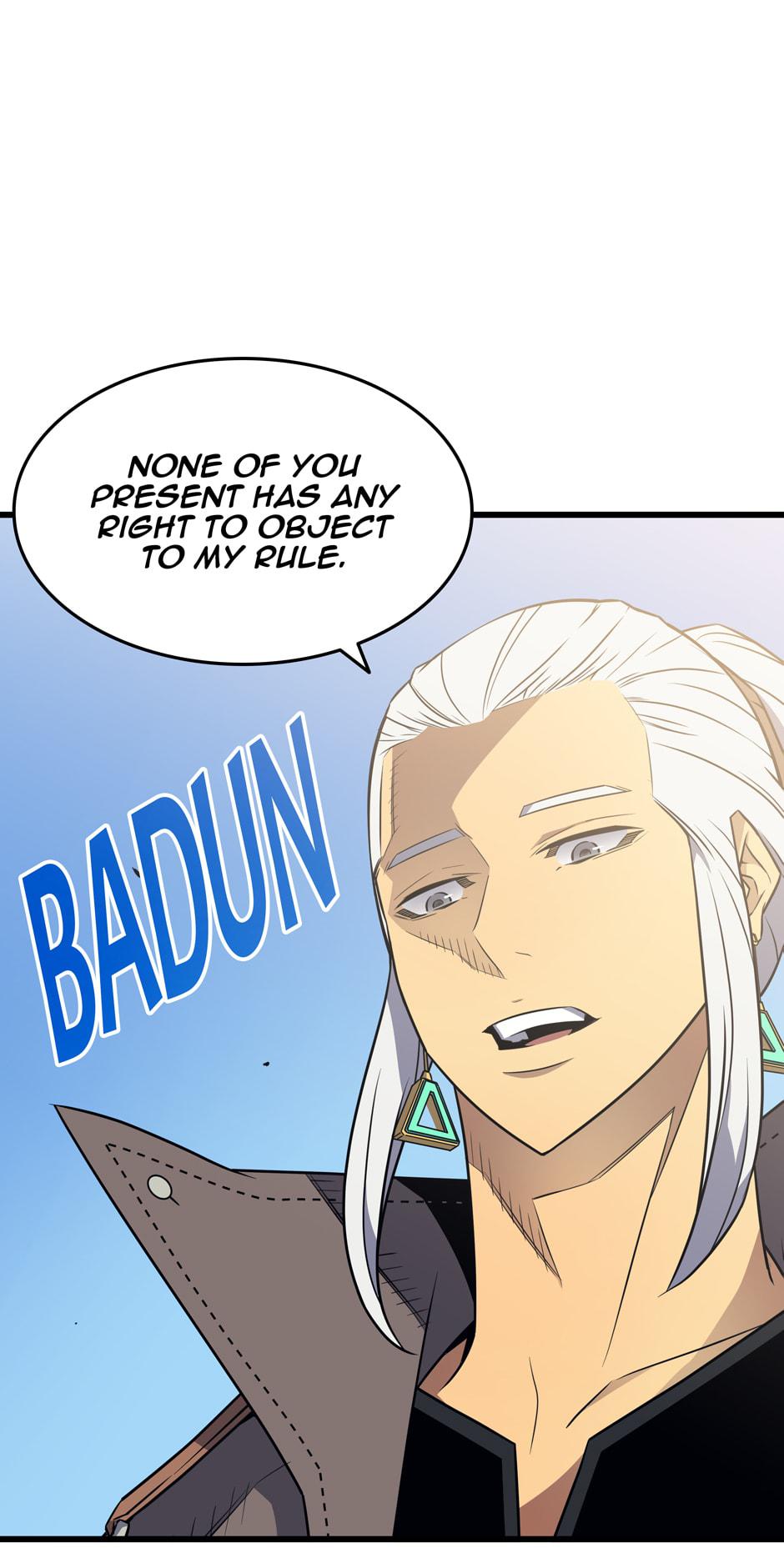 The Archmage Returns After 4000 Years Chapter 67 — page 48