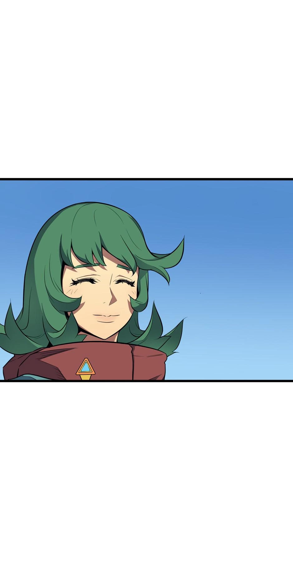 The Archmage Returns After 4000 Years Chapter 67 — page 49