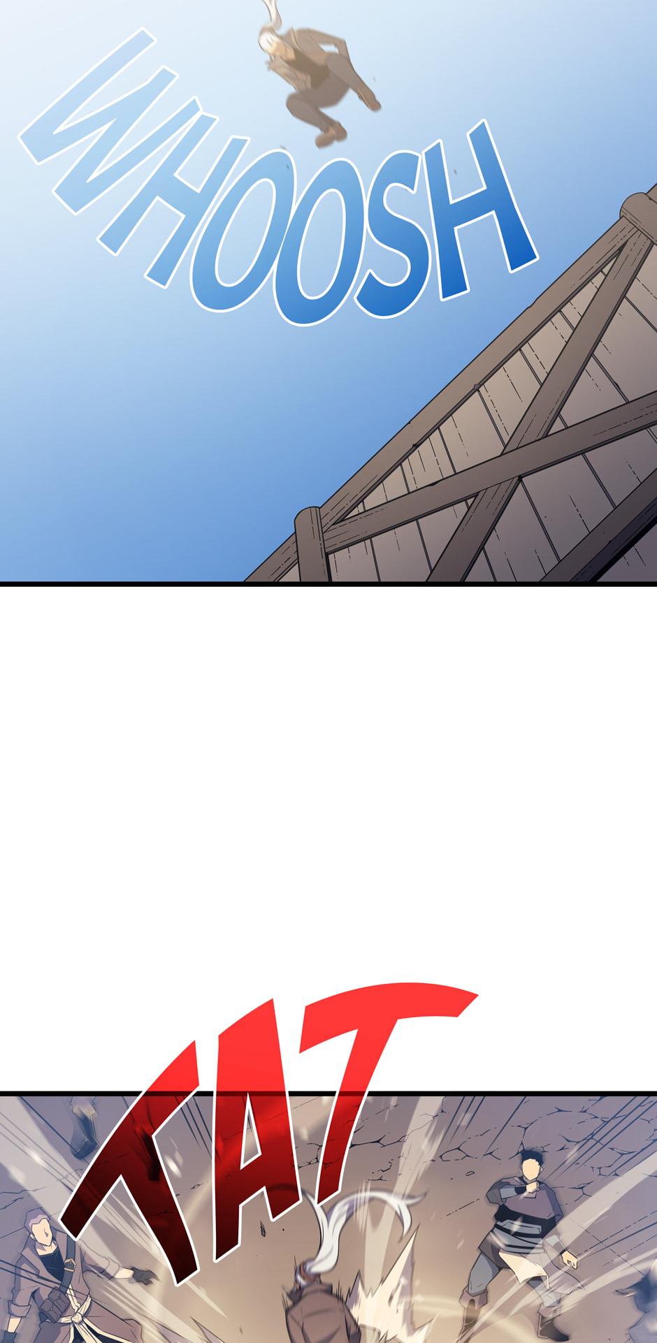 The Archmage Returns After 4000 Years Chapter 67 — page 53