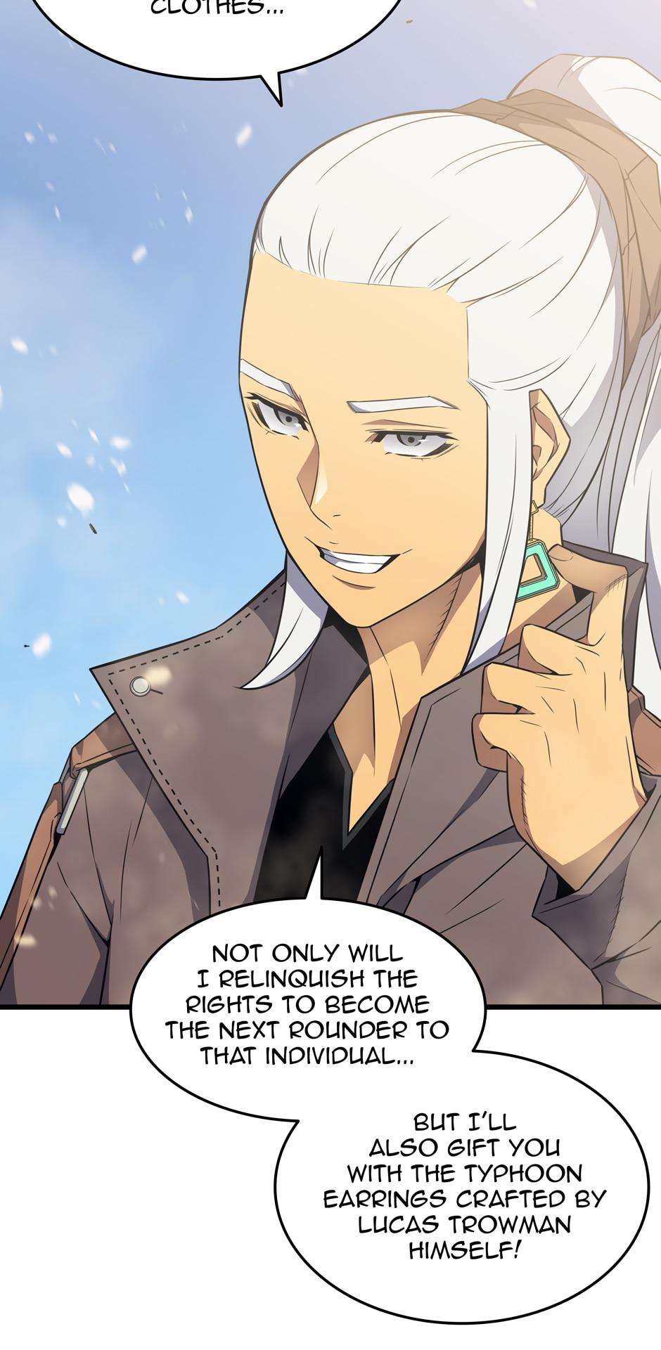 The Archmage Returns After 4000 Years Chapter 67 — page 56