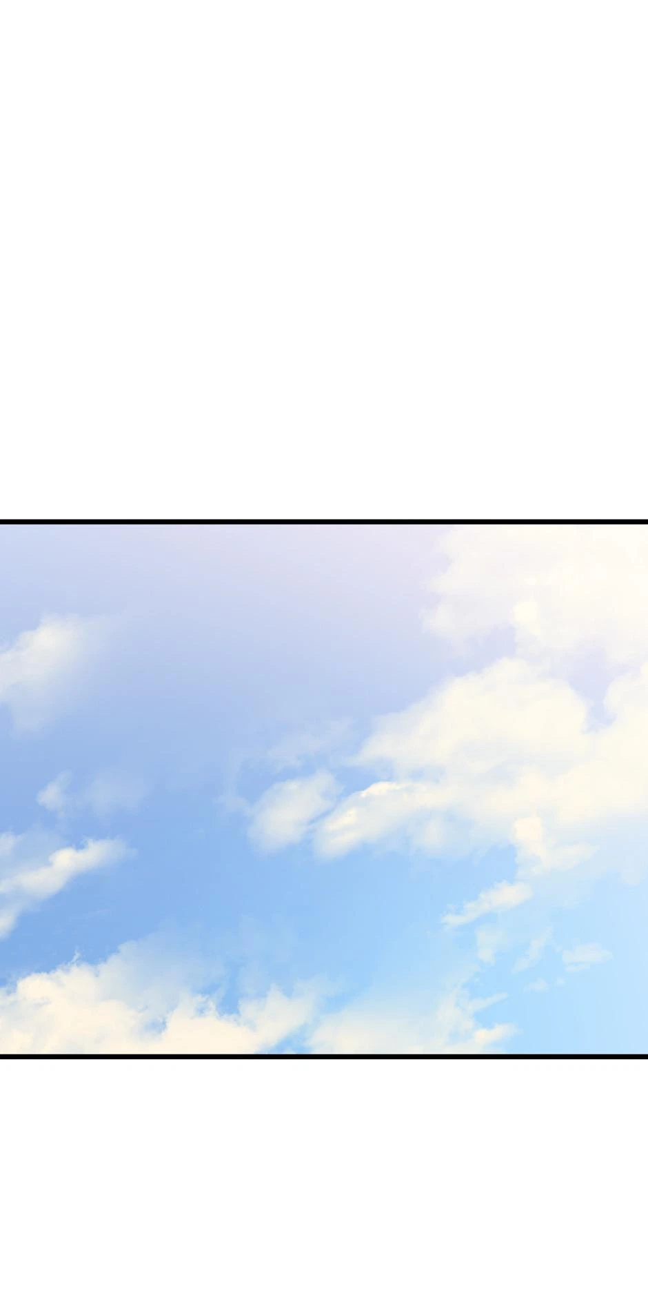 The Archmage Returns After 4000 Years Chapter 67 — page 62