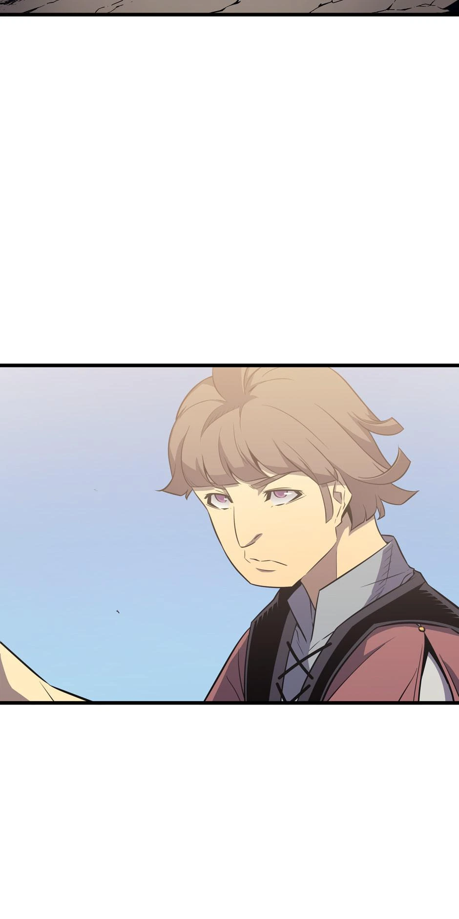 The Archmage Returns After 4000 Years Chapter 67 — page 64