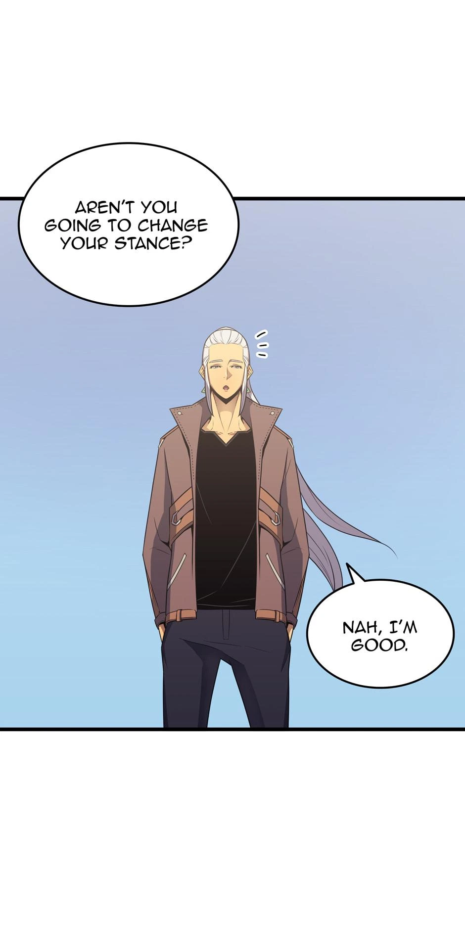 The Archmage Returns After 4000 Years Chapter 67 — page 65