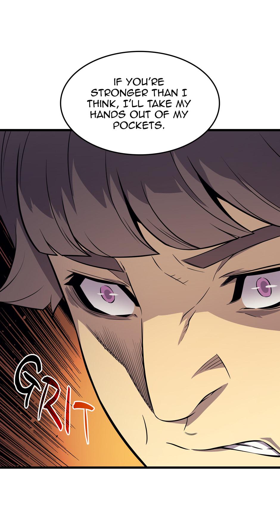 The Archmage Returns After 4000 Years Chapter 67 — page 66