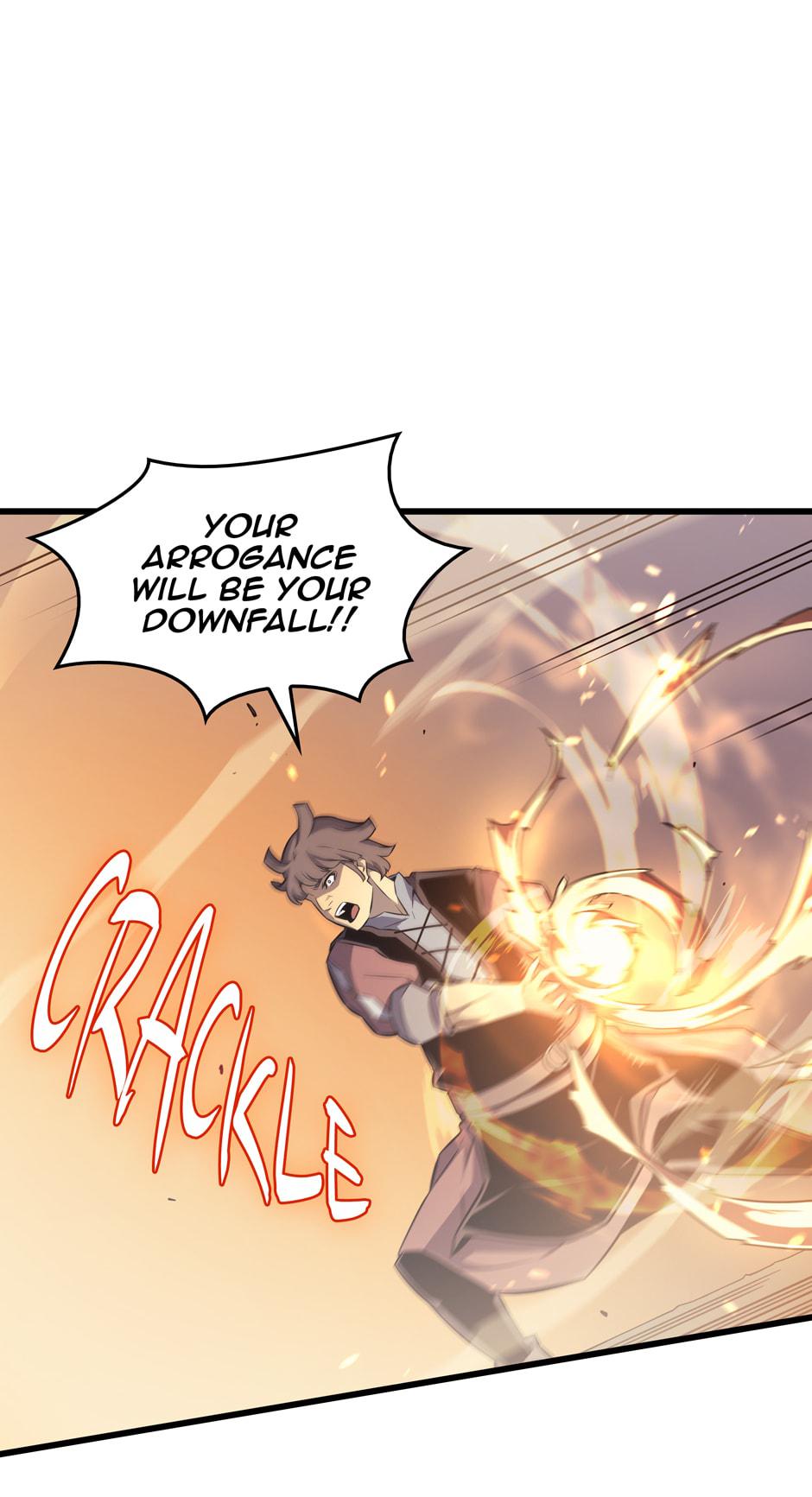 The Archmage Returns After 4000 Years Chapter 67 — page 67