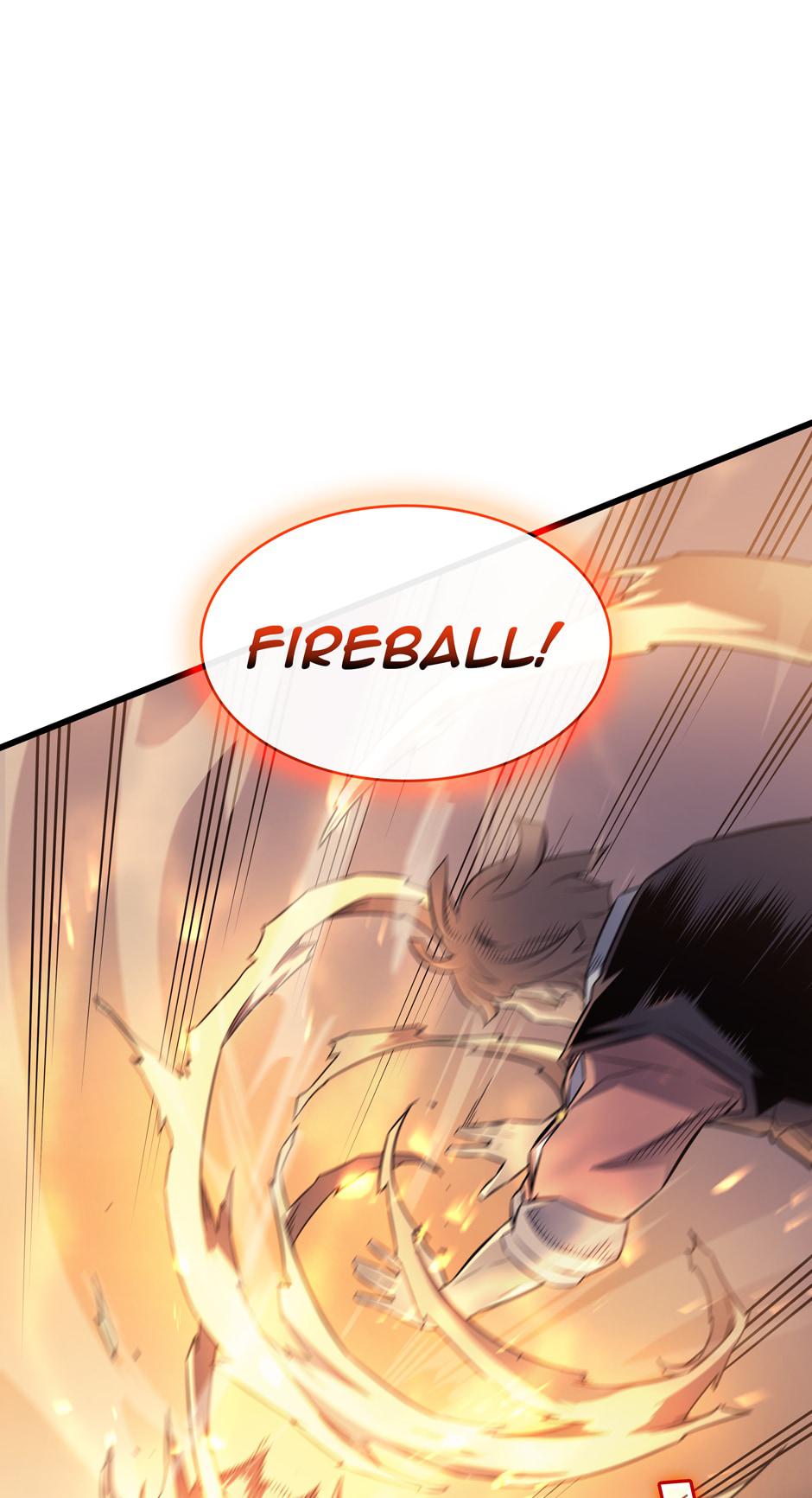The Archmage Returns After 4000 Years Chapter 67 — page 68