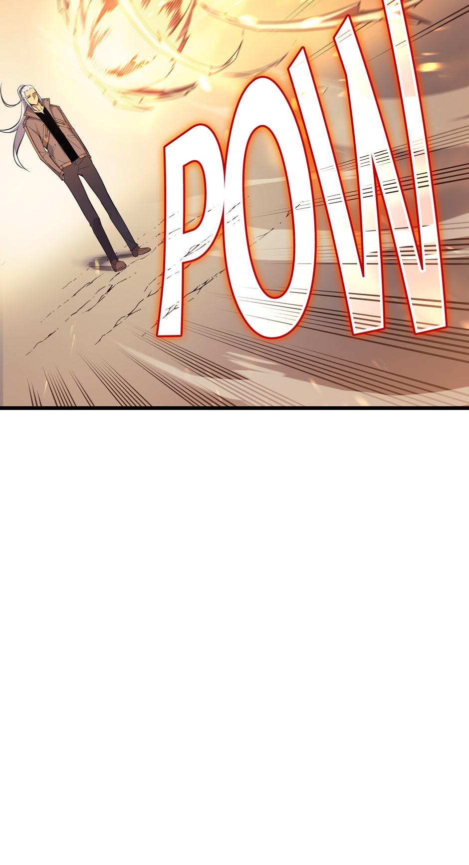 The Archmage Returns After 4000 Years Chapter 67 — page 69