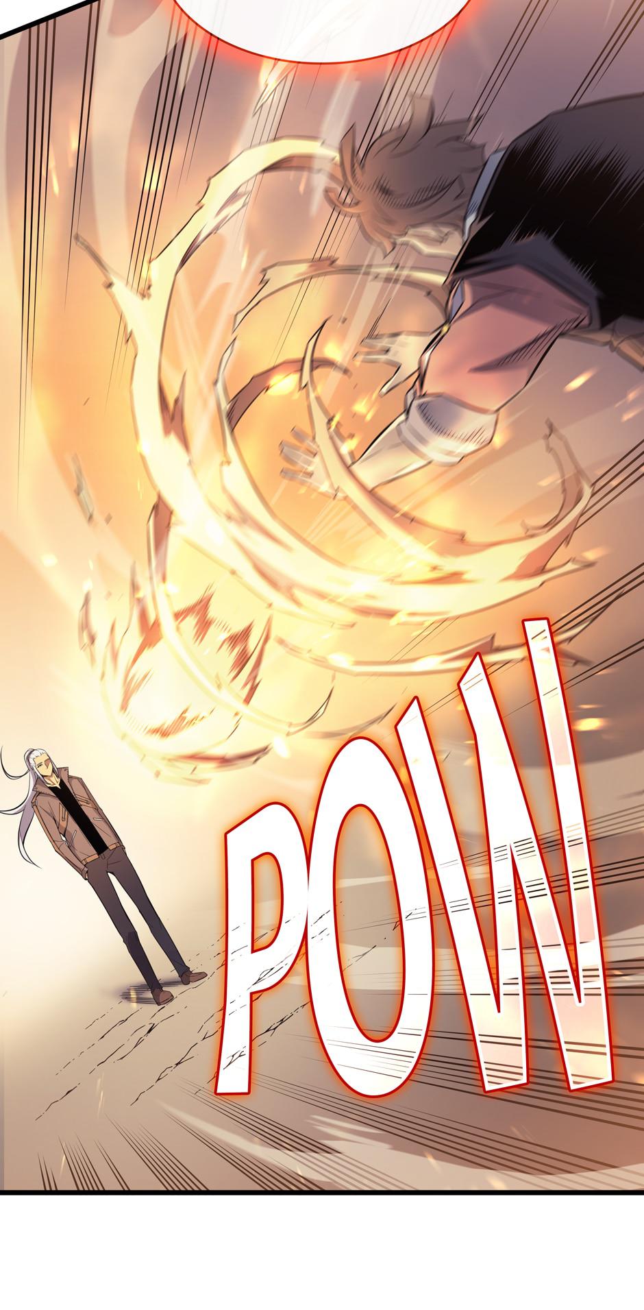 The Archmage Returns After 4000 Years Chapter 68 — page 2
