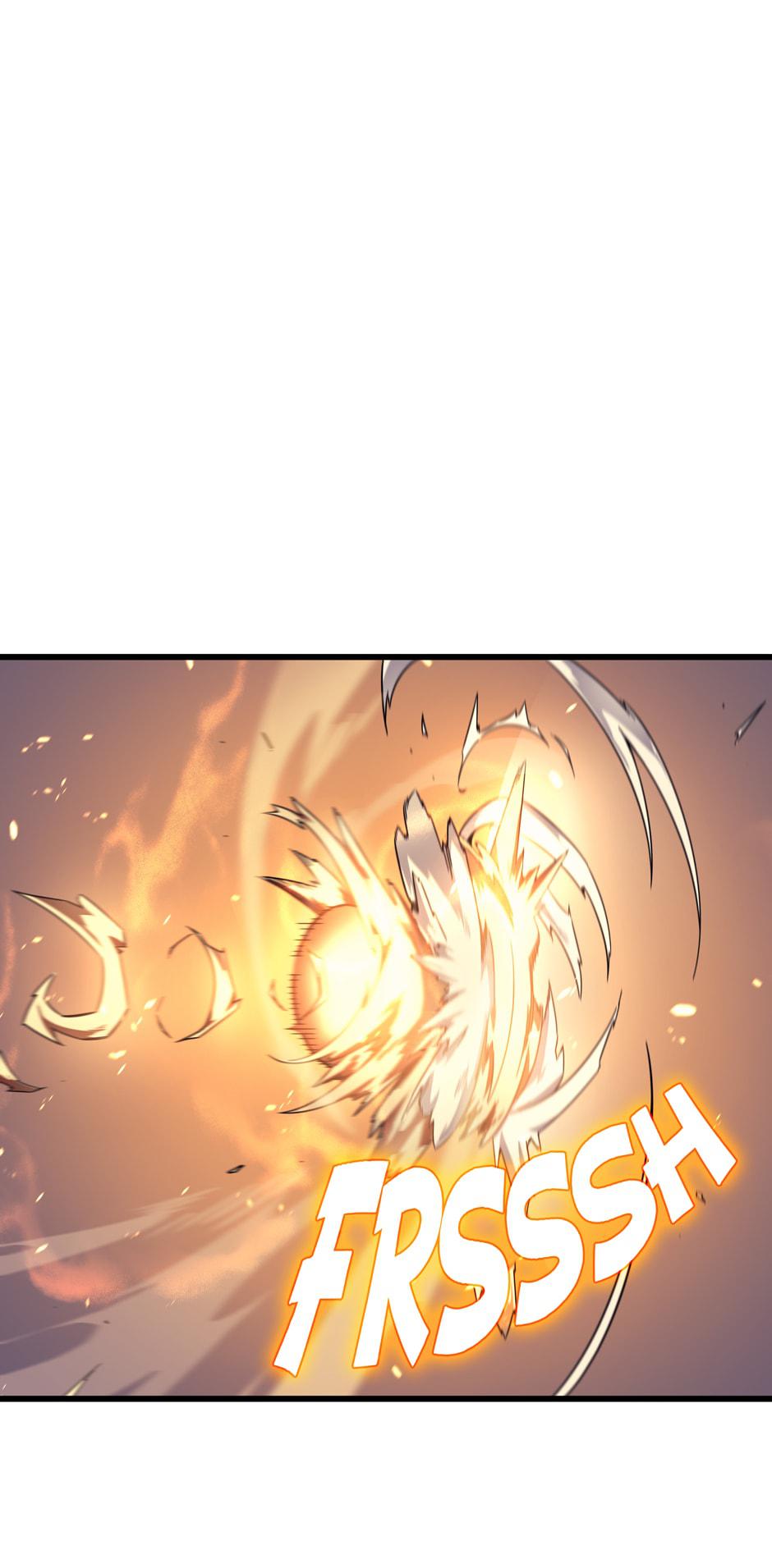 The Archmage Returns After 4000 Years Chapter 68 — page 3