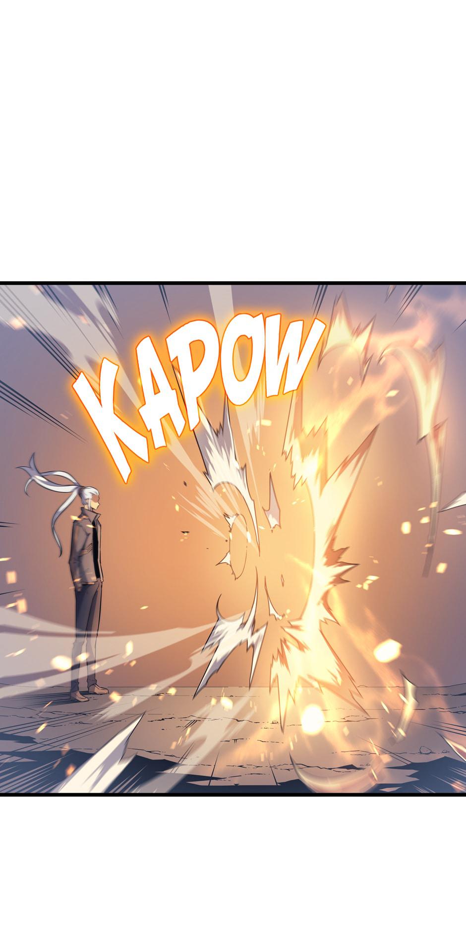 The Archmage Returns After 4000 Years Chapter 68 — page 4