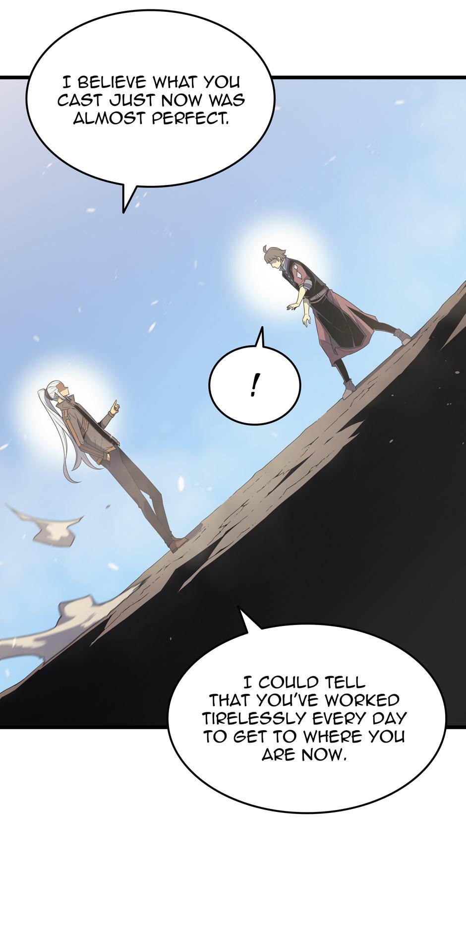 The Archmage Returns After 4000 Years Chapter 68 — page 11