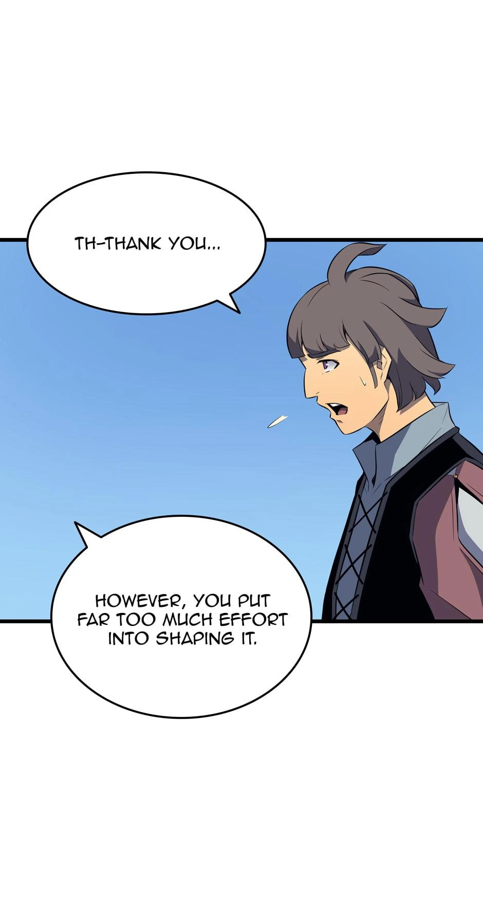 The Archmage Returns After 4000 Years Chapter 68 — page 12