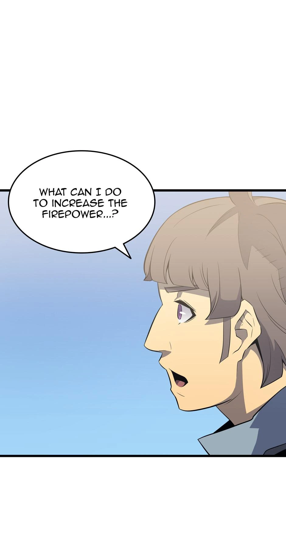 The Archmage Returns After 4000 Years Chapter 68 — page 14