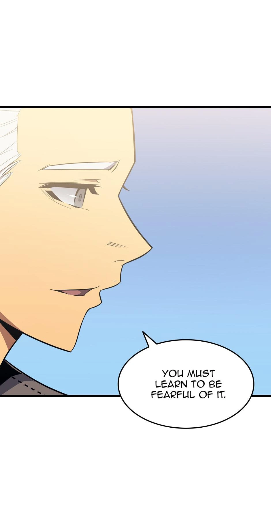 The Archmage Returns After 4000 Years Chapter 68 — page 15