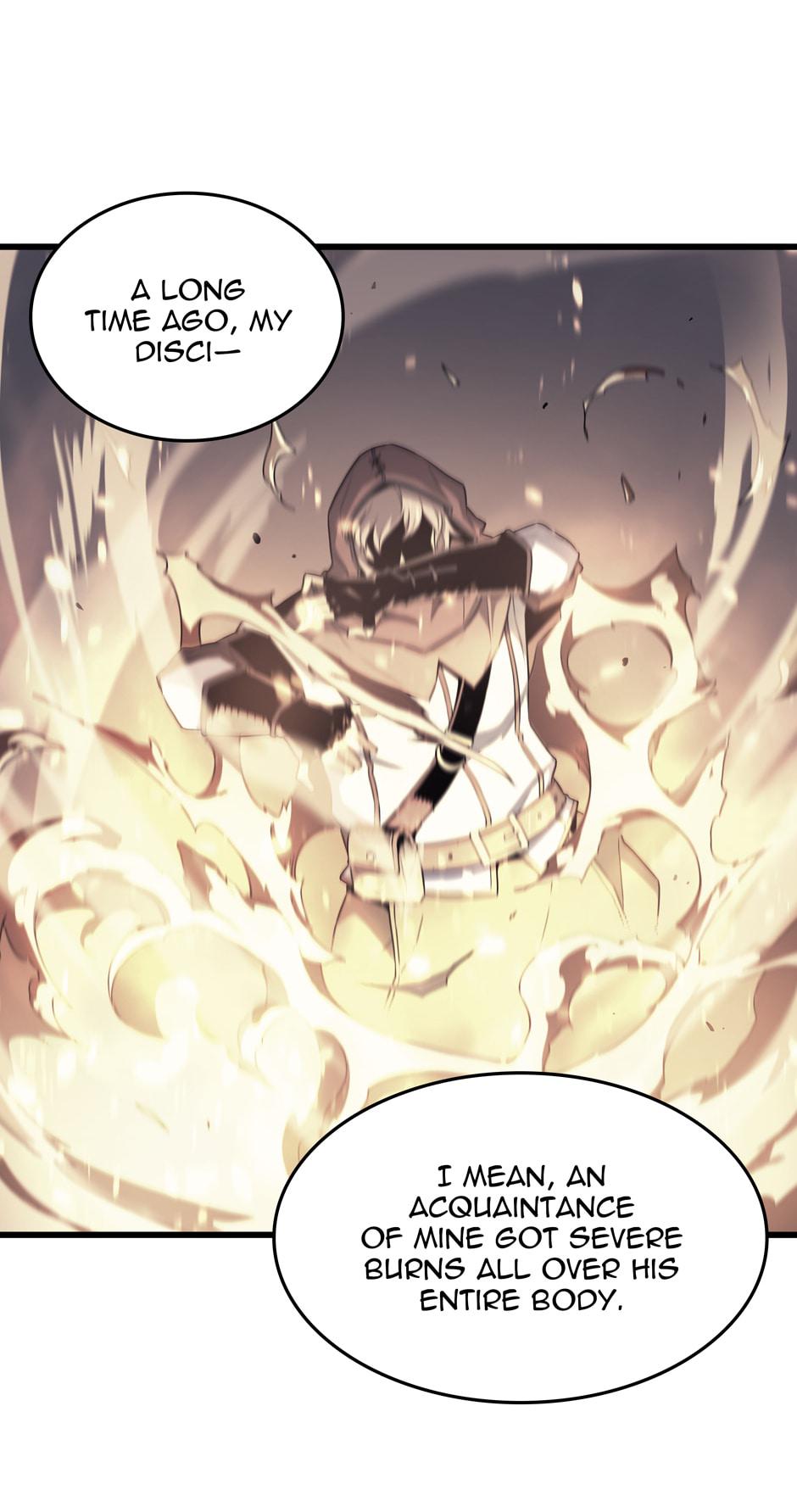 The Archmage Returns After 4000 Years Chapter 68 — page 16