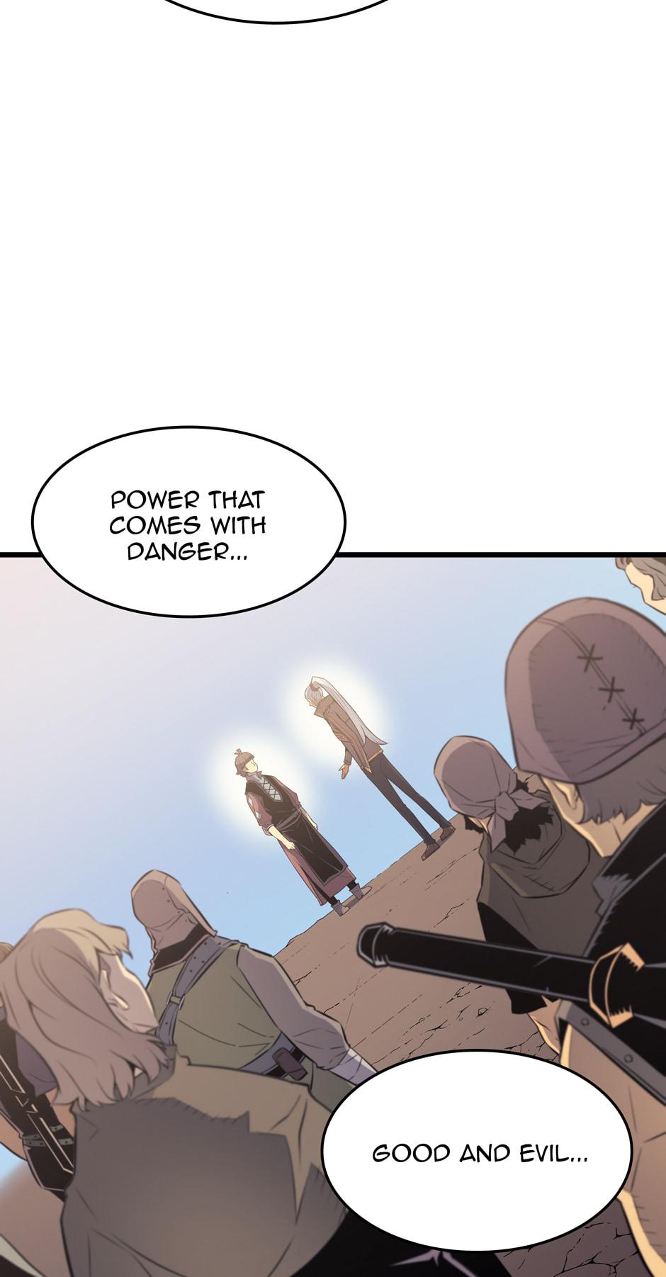 The Archmage Returns After 4000 Years Chapter 68 — page 18