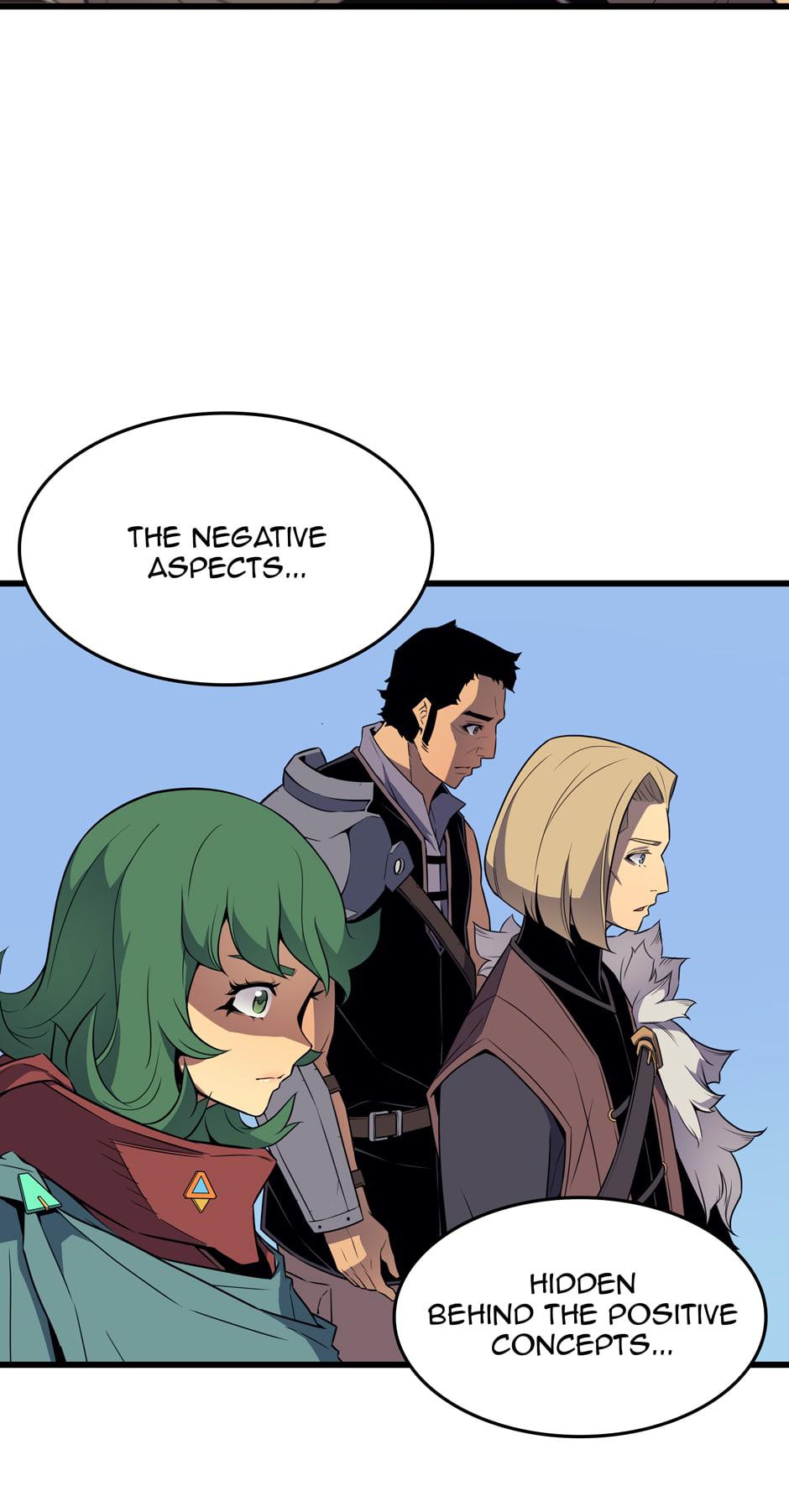 The Archmage Returns After 4000 Years Chapter 68 — page 19