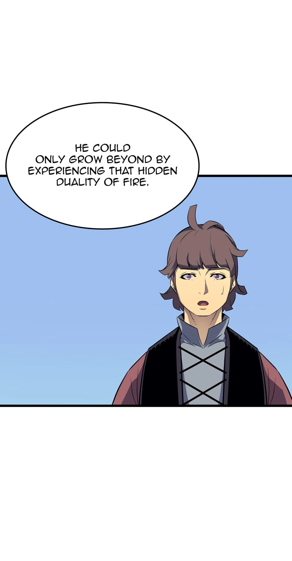 The Archmage Returns After 4000 Years Chapter 68 — page 20