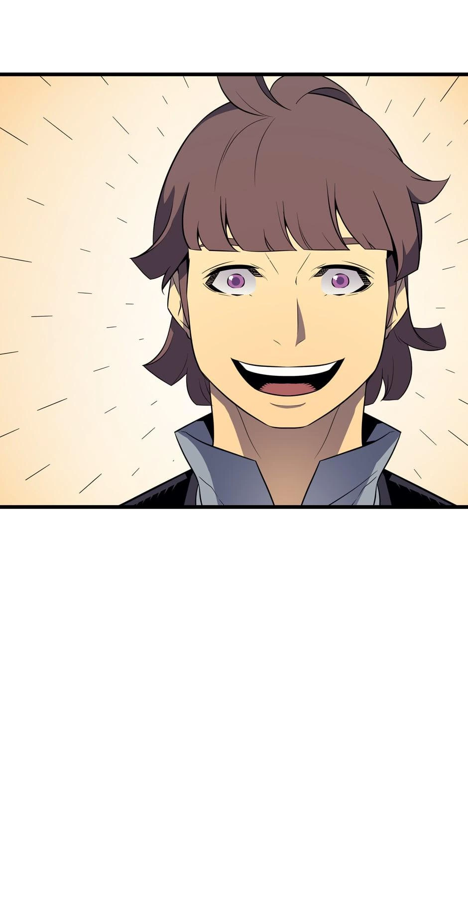 The Archmage Returns After 4000 Years Chapter 68 — page 21