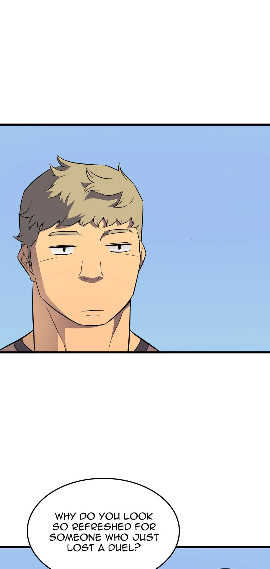 The Archmage Returns After 4000 Years Chapter 68 — page 24